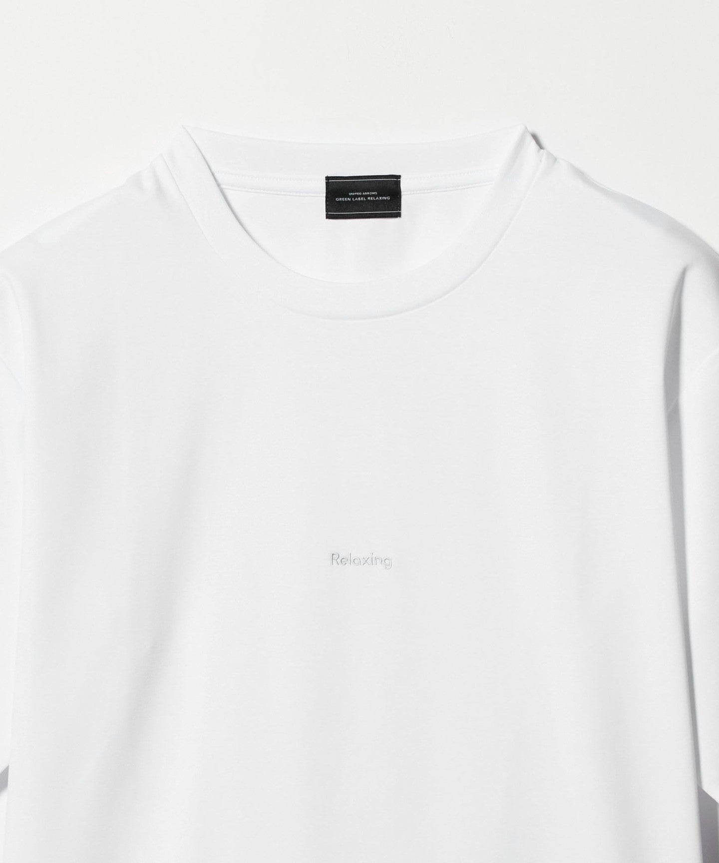32171000019-d25.jpg