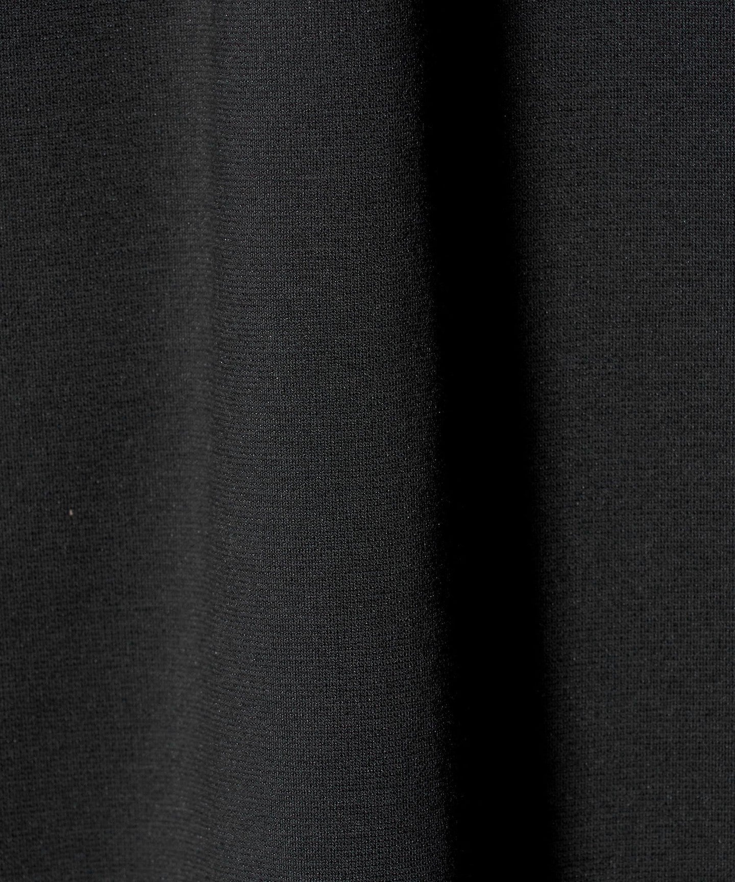 32171000019-d31.jpg