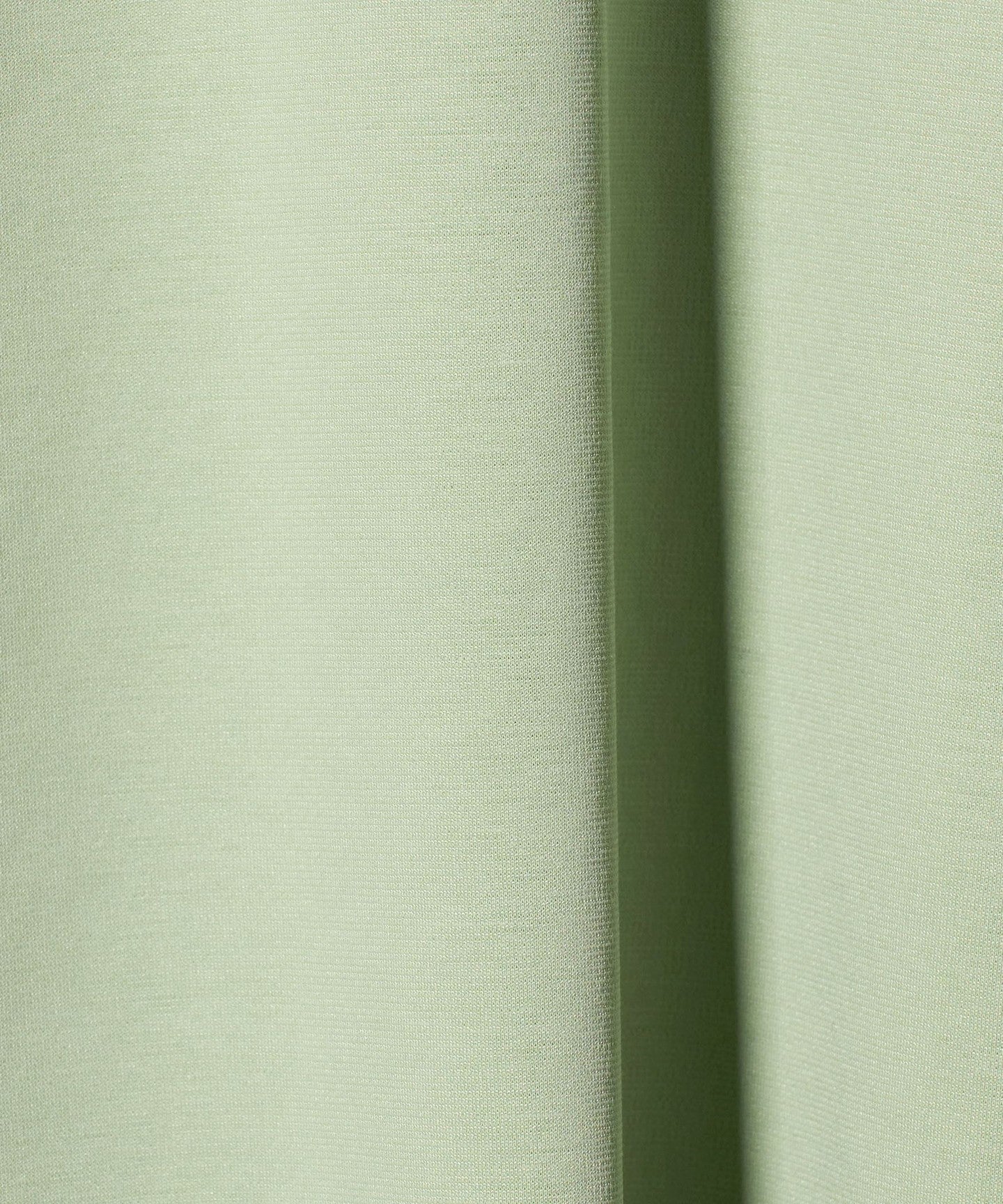 32171000019-d35.jpg