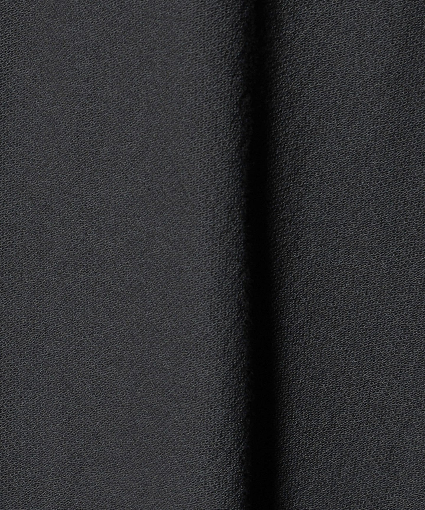32171000021-d11.jpg