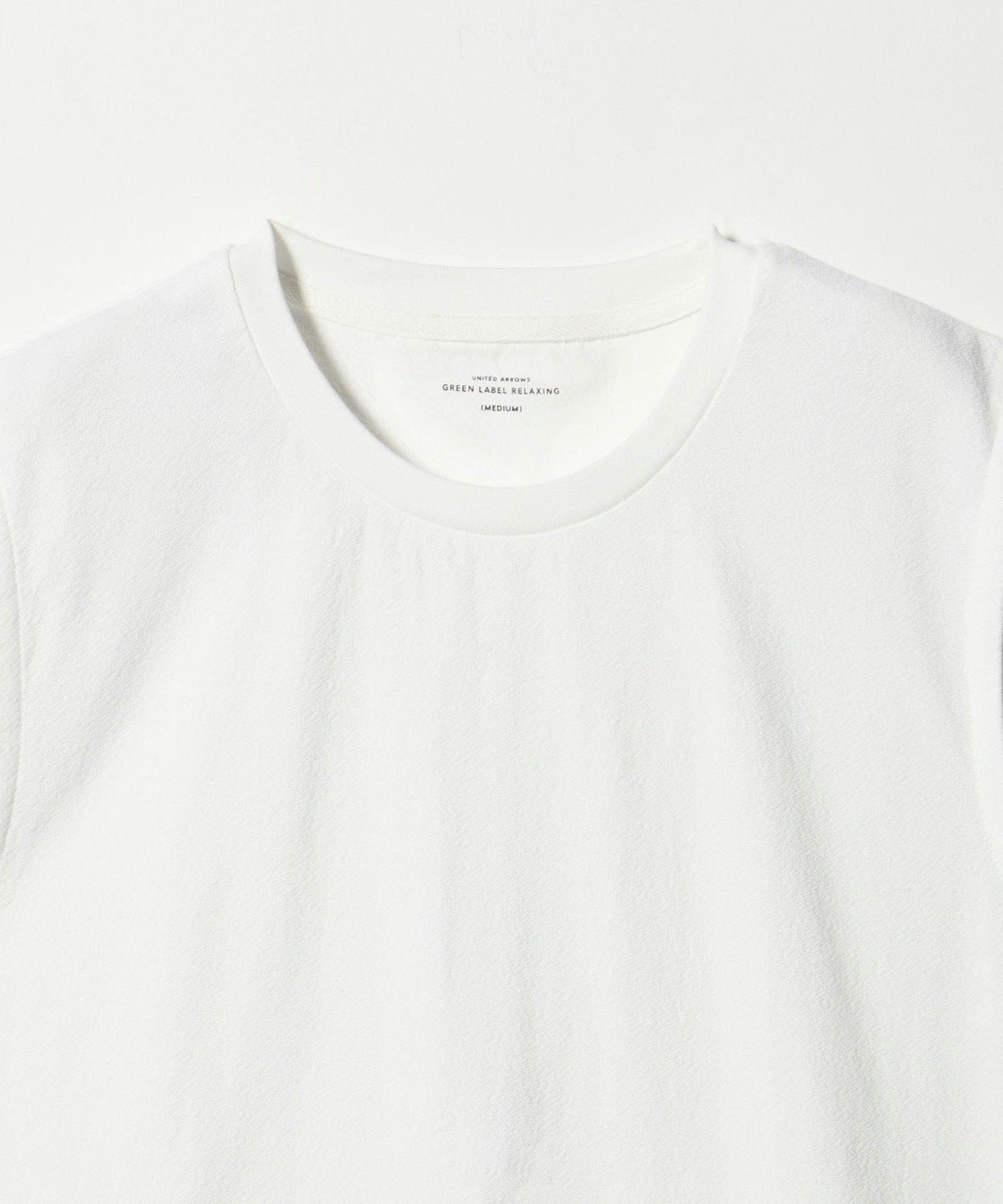 32171000021-d13.jpg