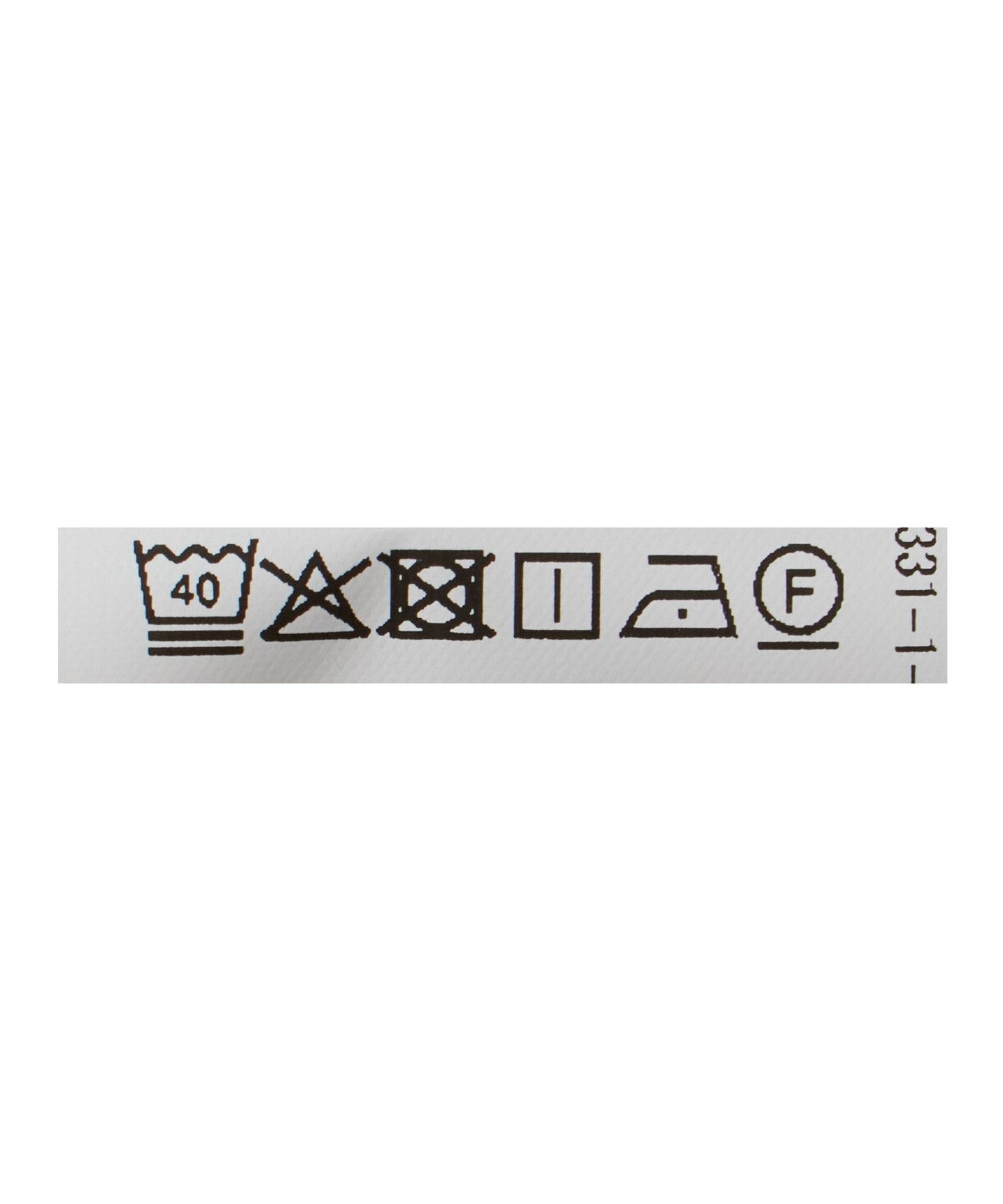 32171000023-d25.jpg