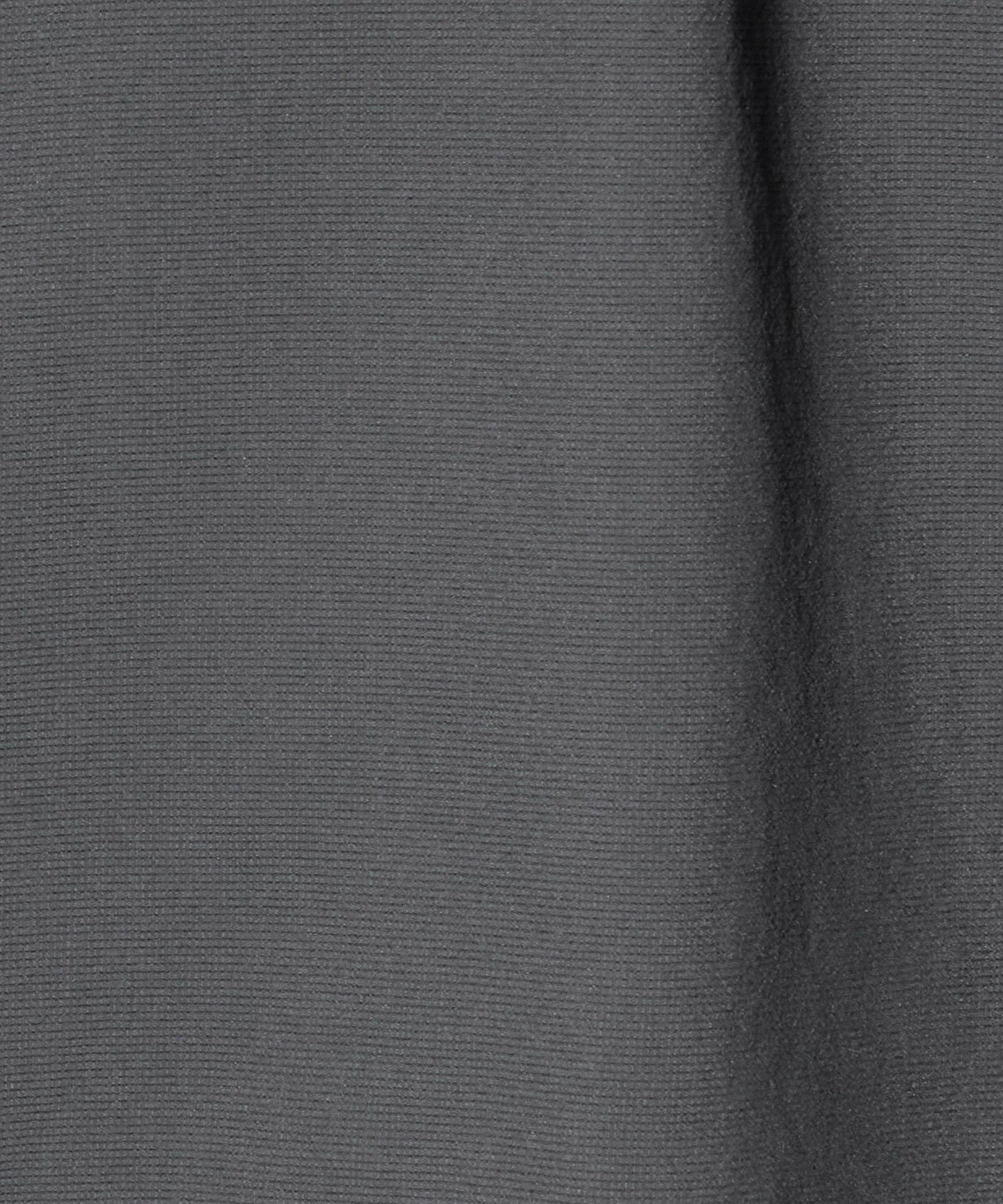 32171000024-d20.jpg
