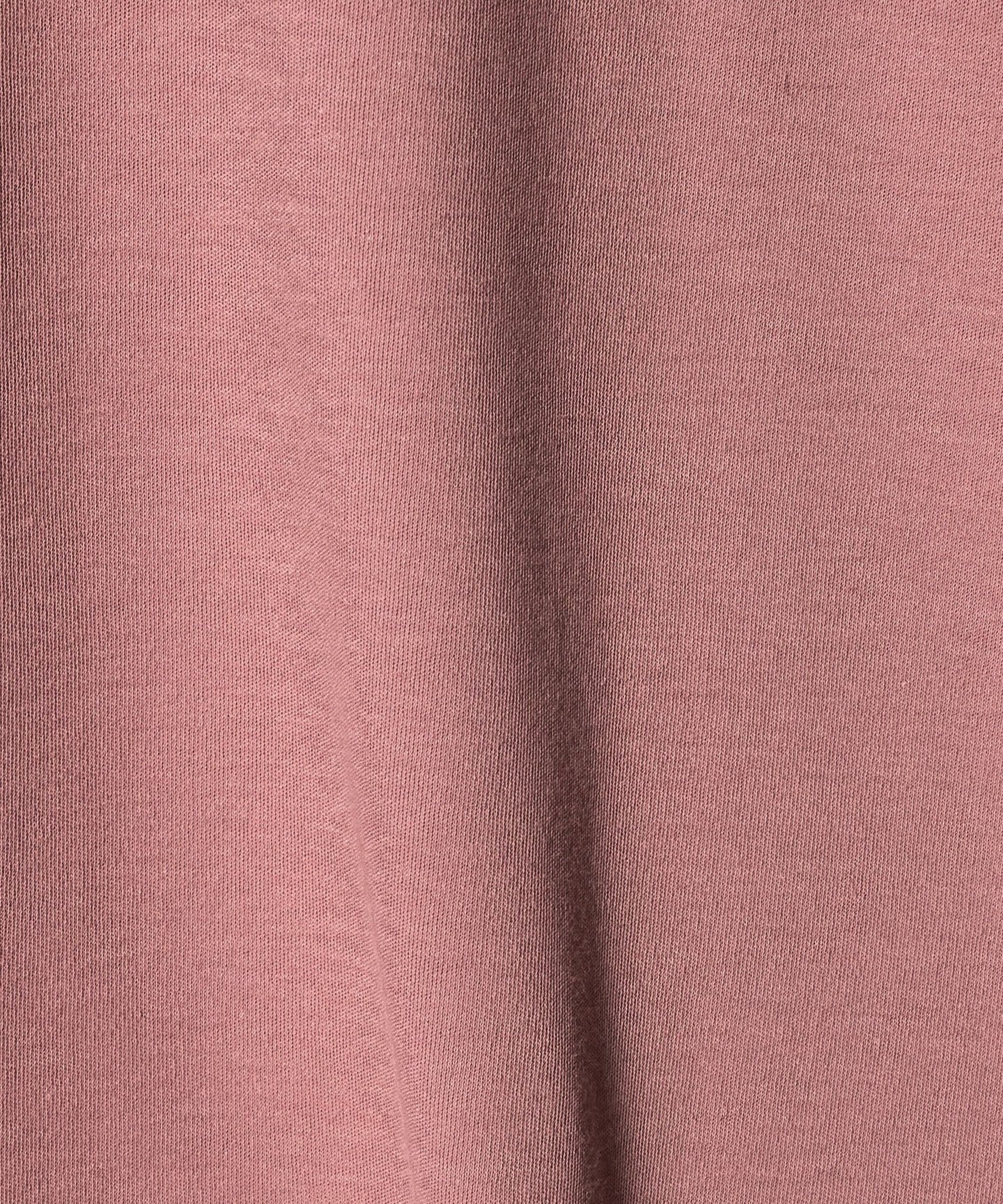 32171000025-d11.jpg
