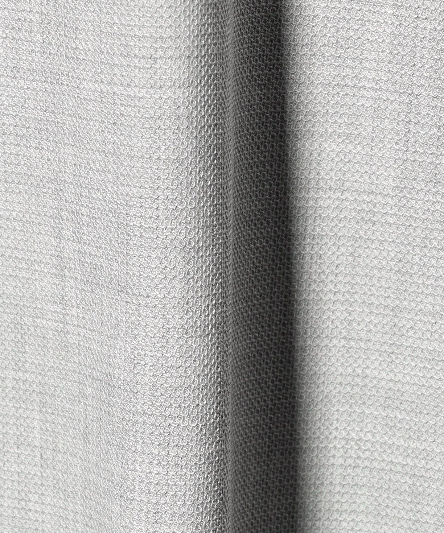 32171000027-d19.jpg