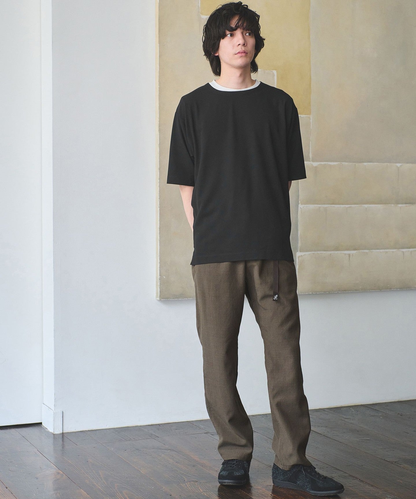 32171000028-d01.jpg