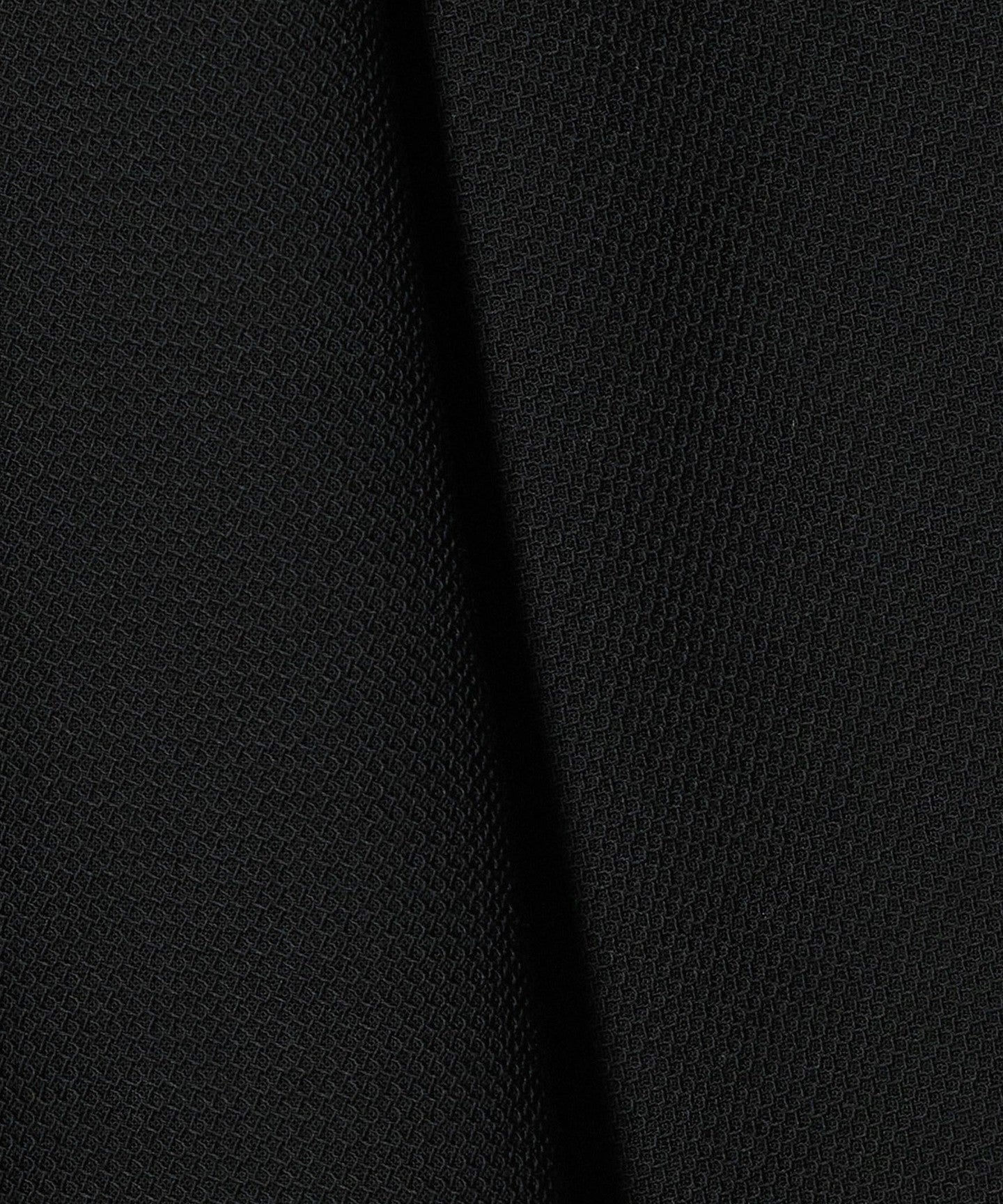 32171000028-d19.jpg