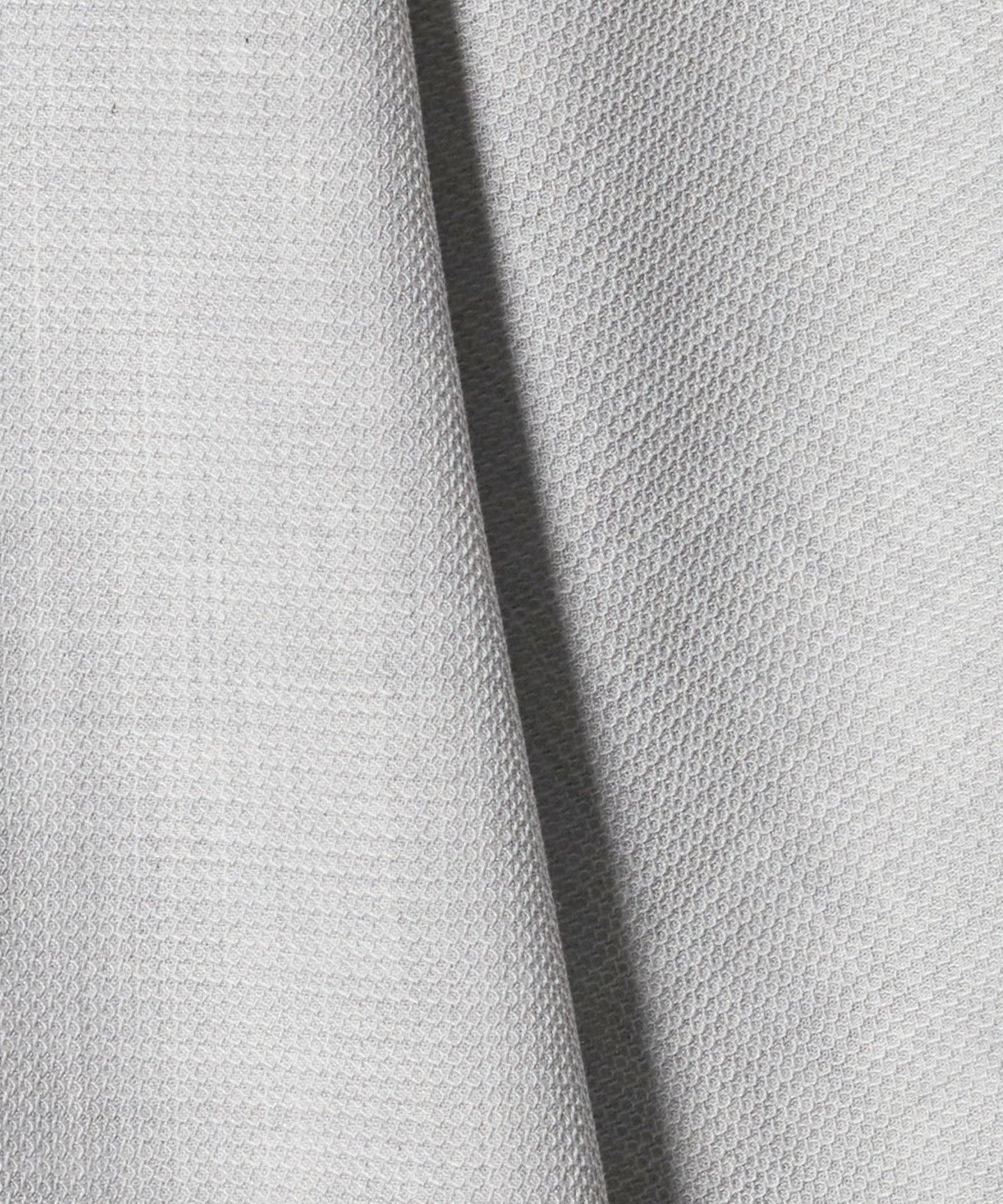 32171000028-d22.jpg
