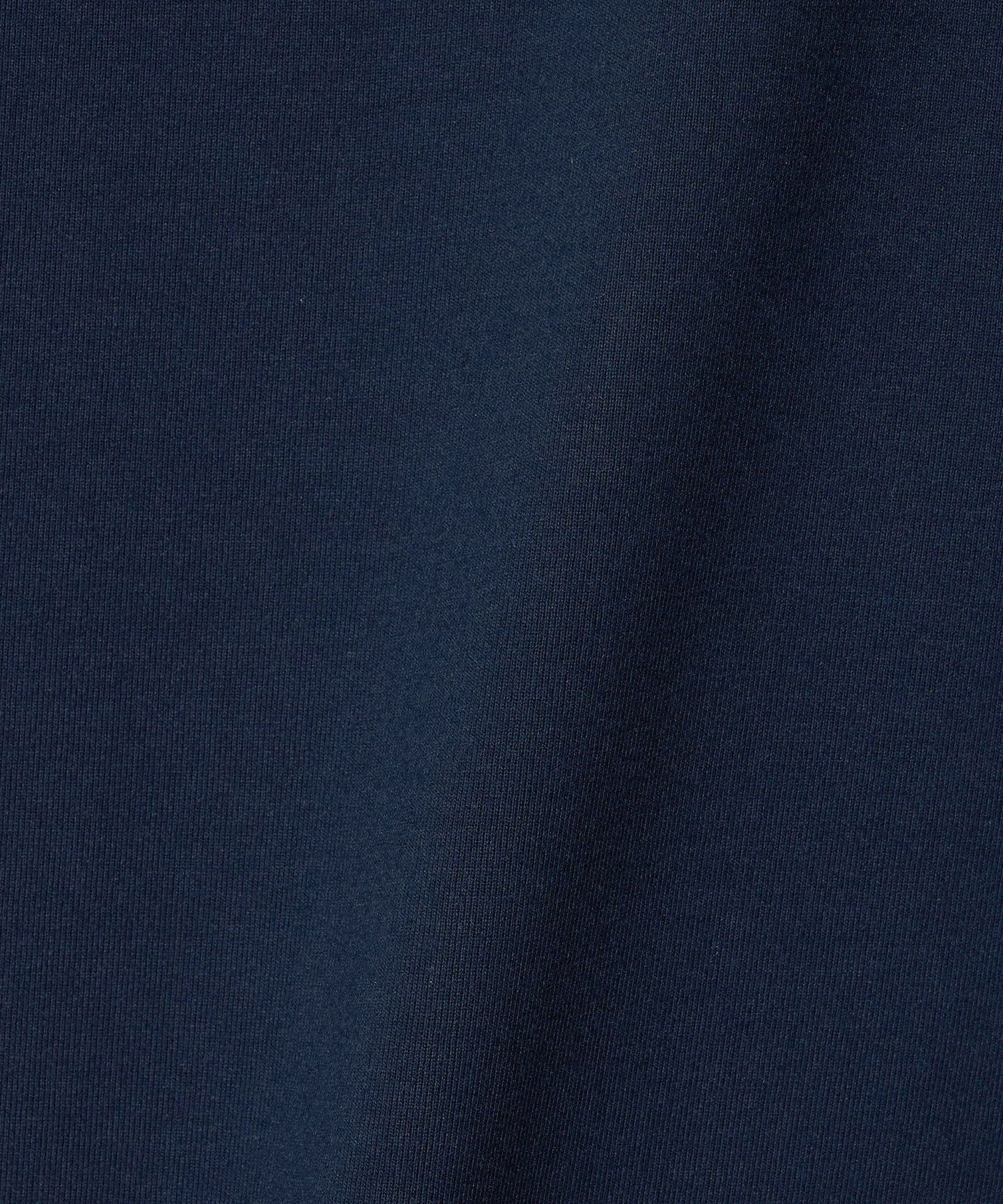 32171000031-d19.jpg