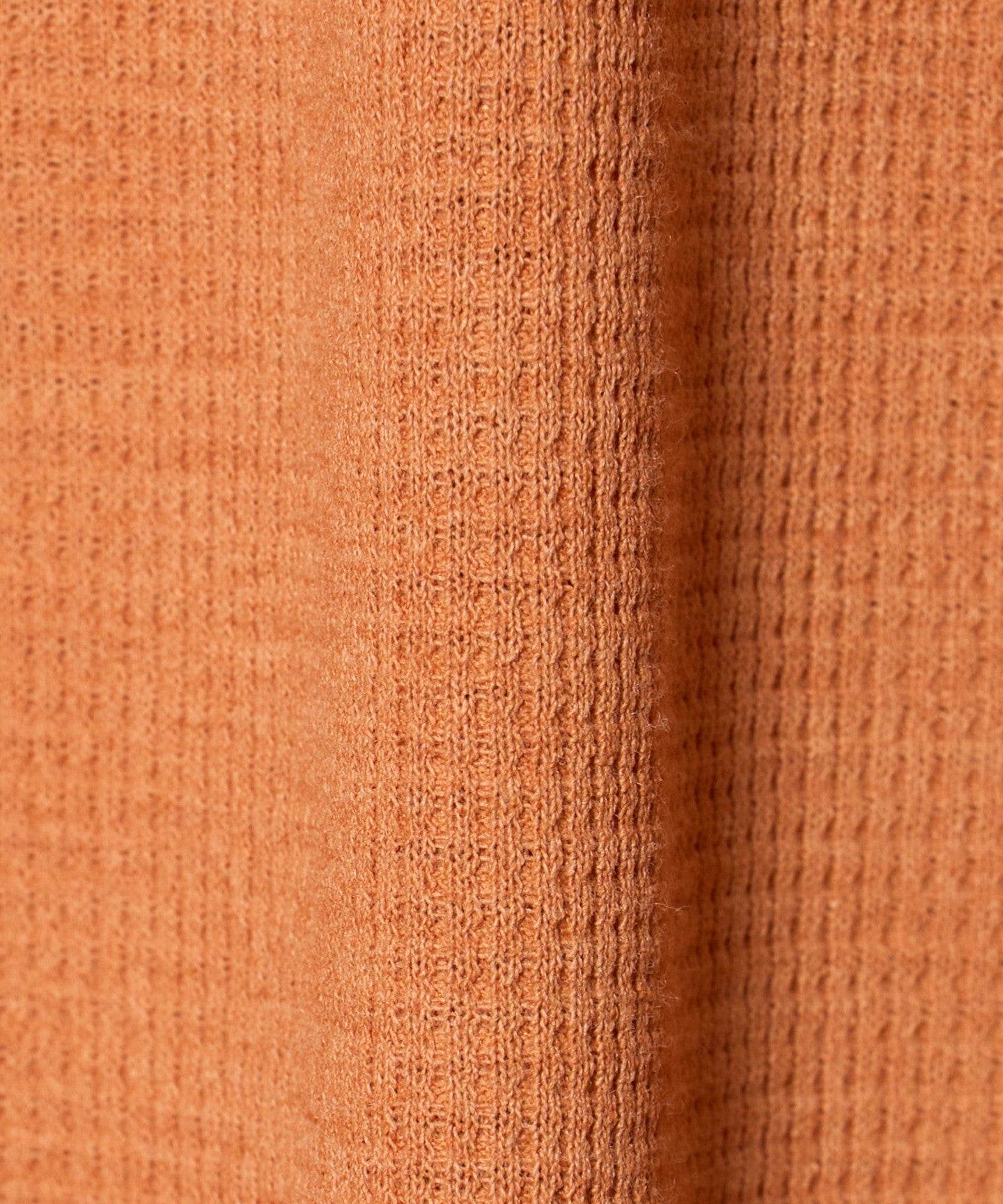 32171000033-d26.jpg