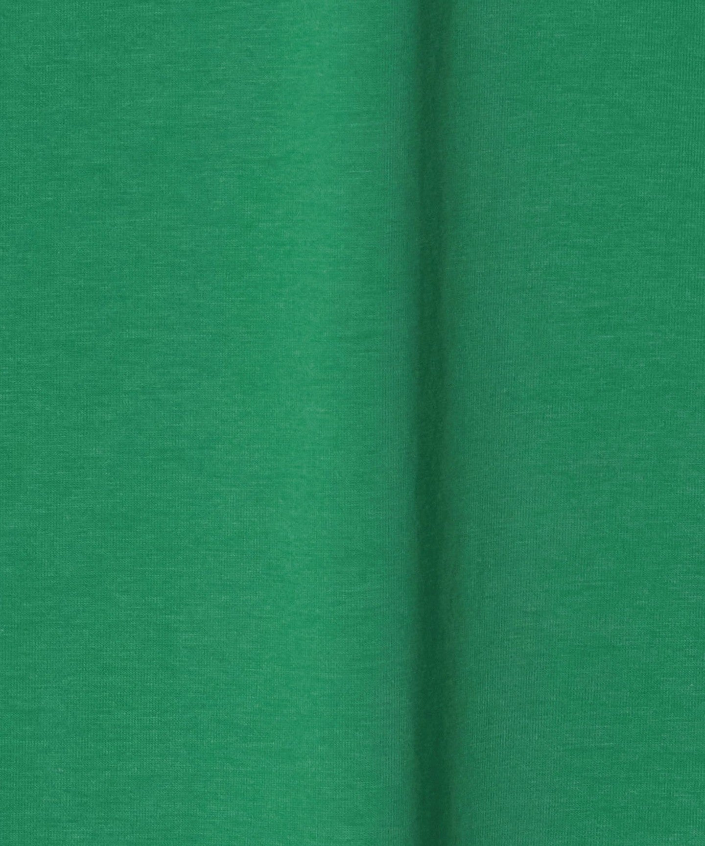 32171000034-d27.jpg