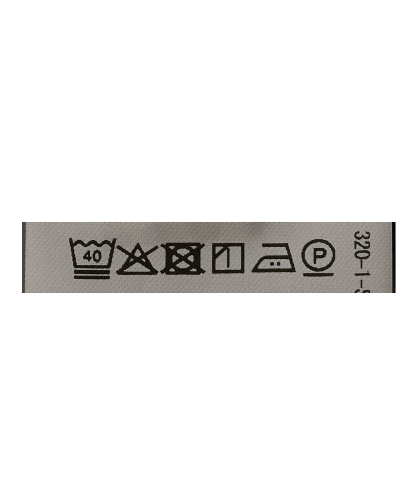 32171000035-d12.jpg