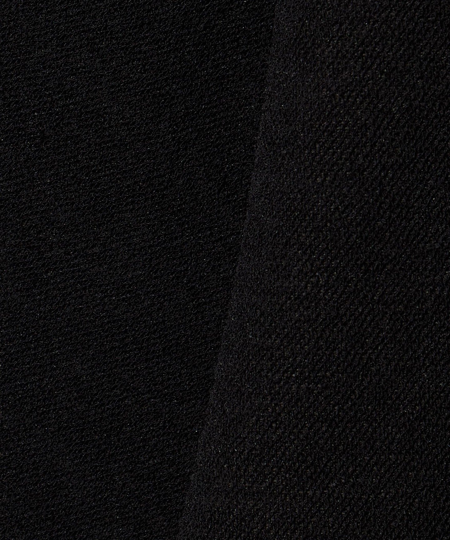 32171000039-d20.jpg