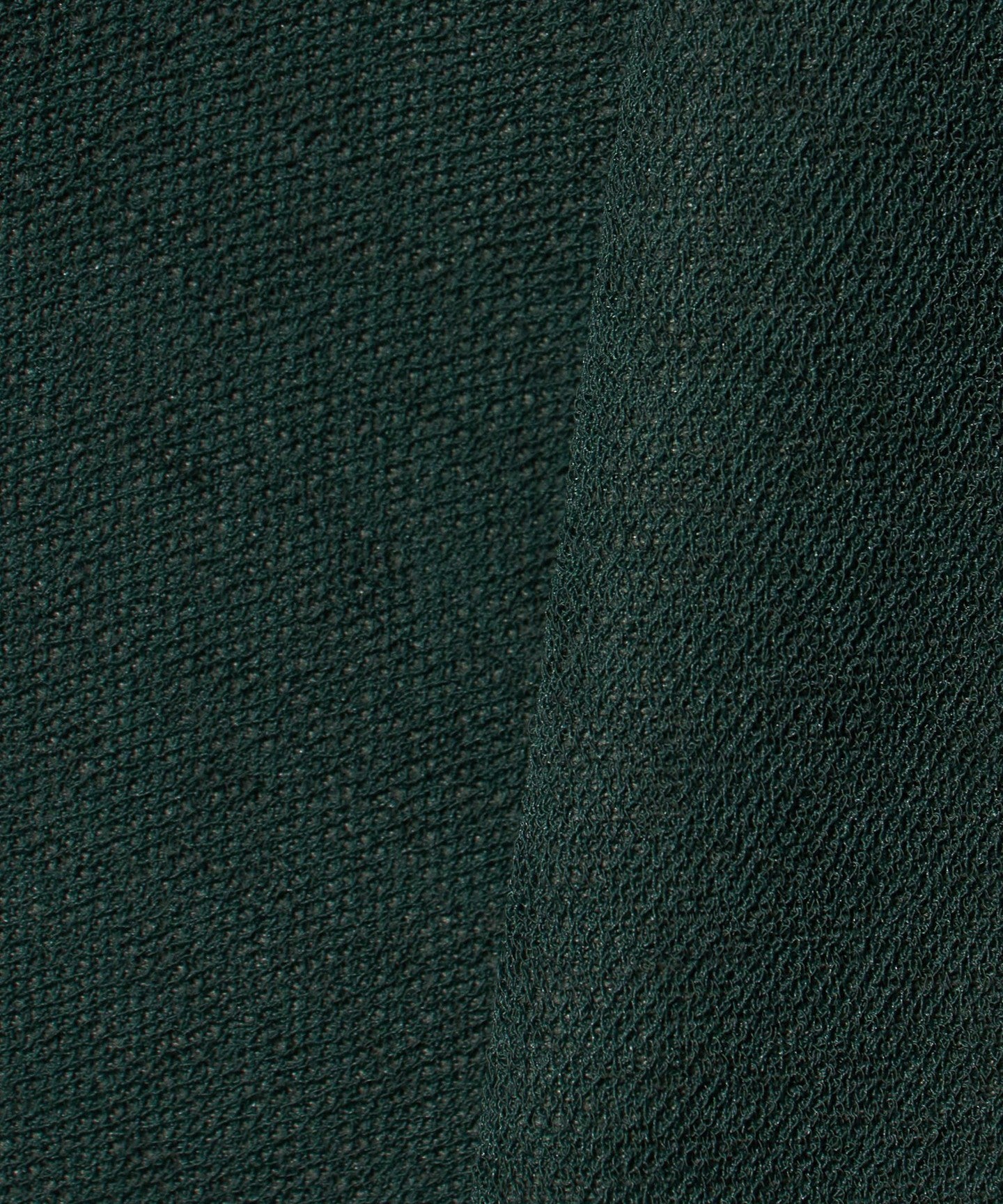 32171000039-d23.jpg