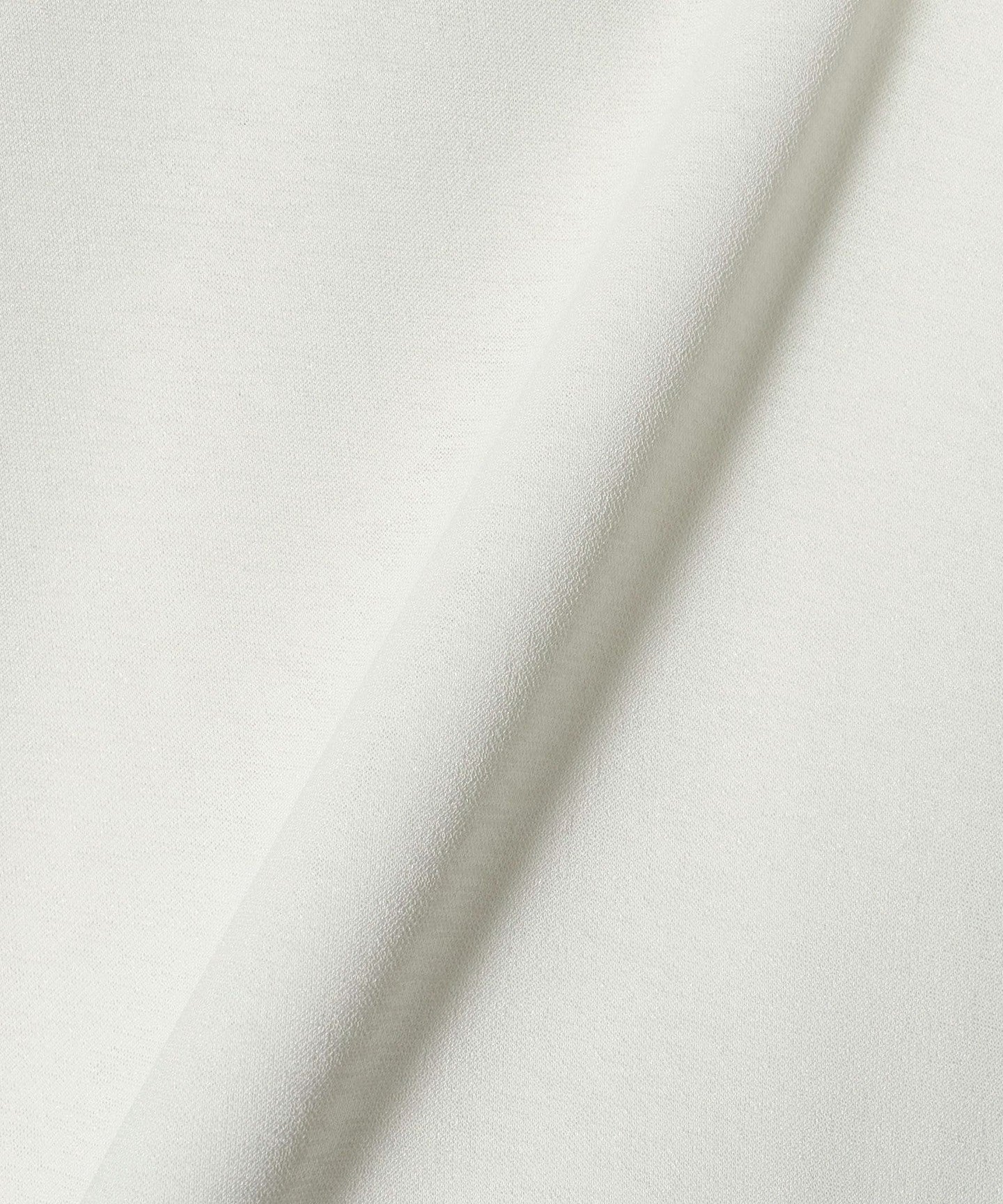 32171000040-d10.jpg