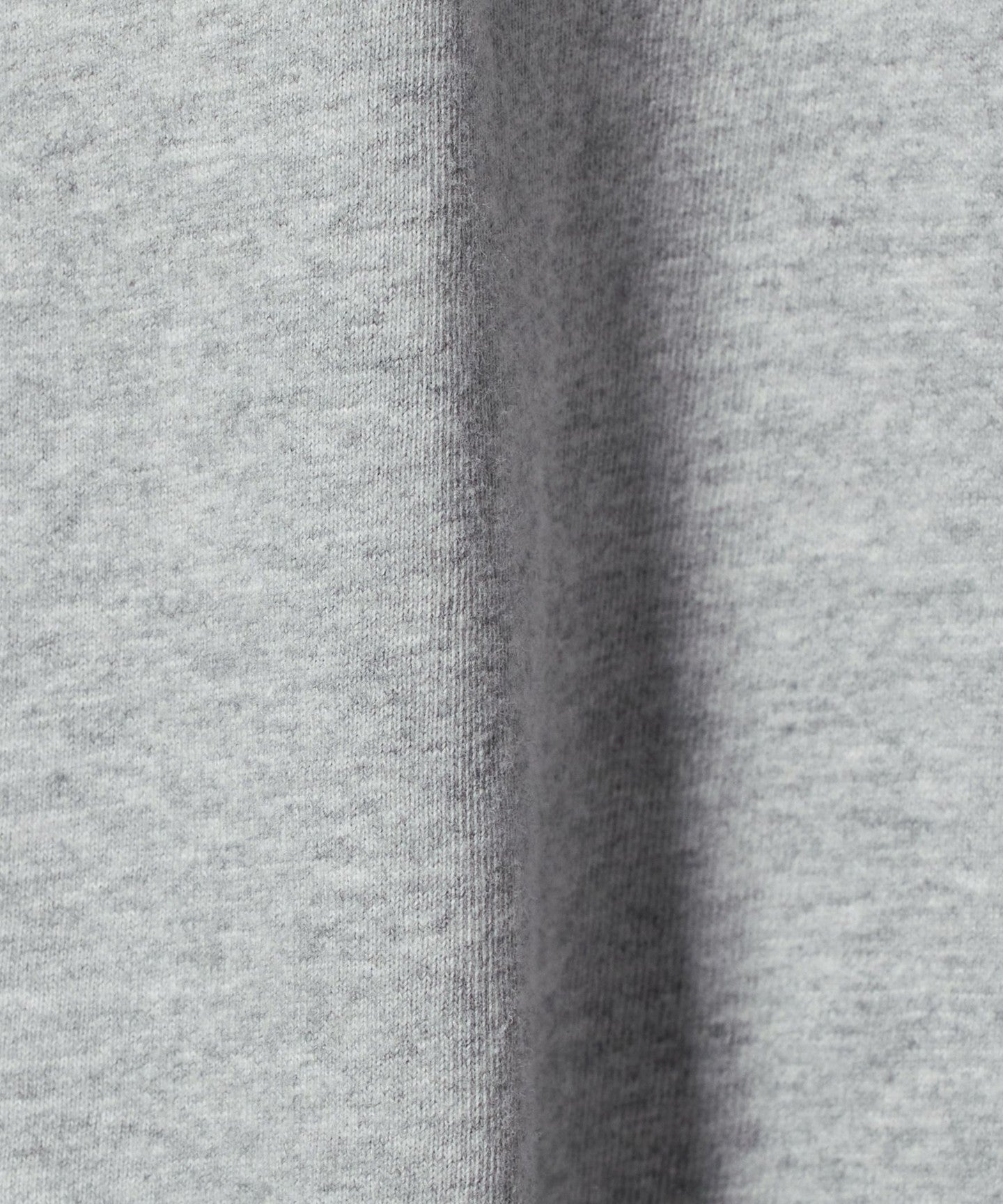 32171000041-d15.jpg
