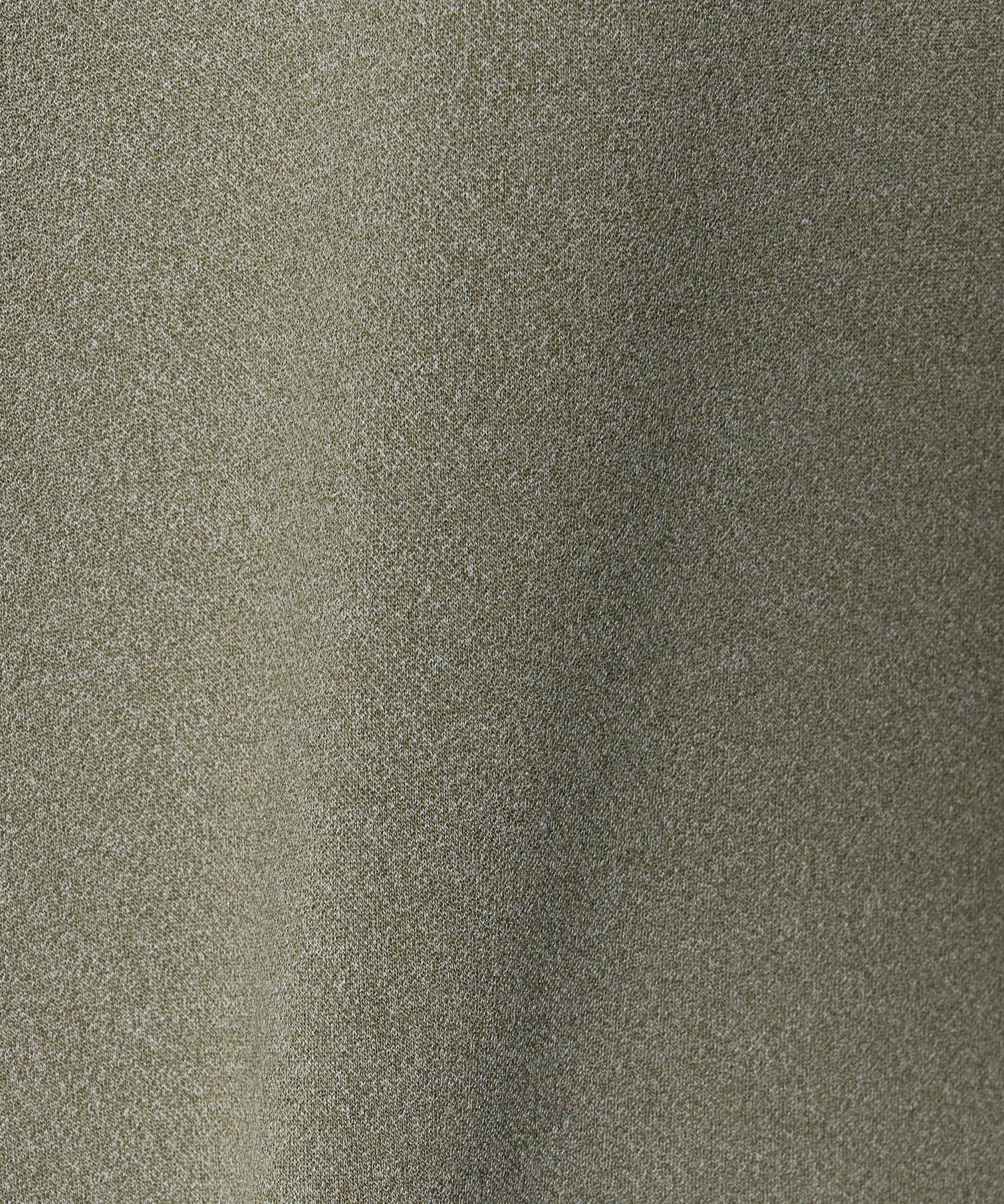 32171000042-d15.jpg
