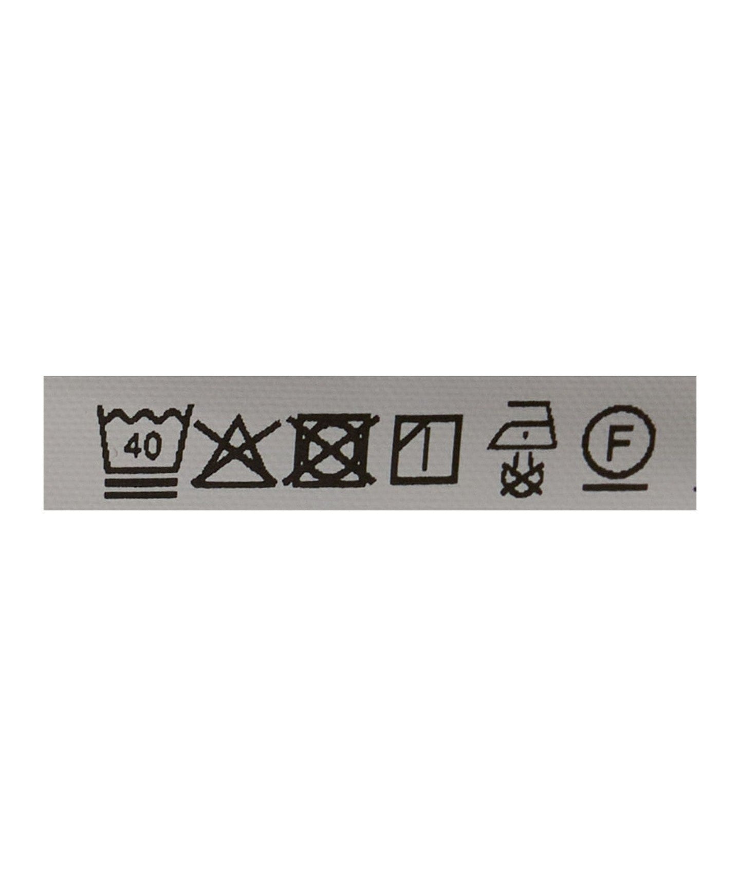32171000042-d17.jpg