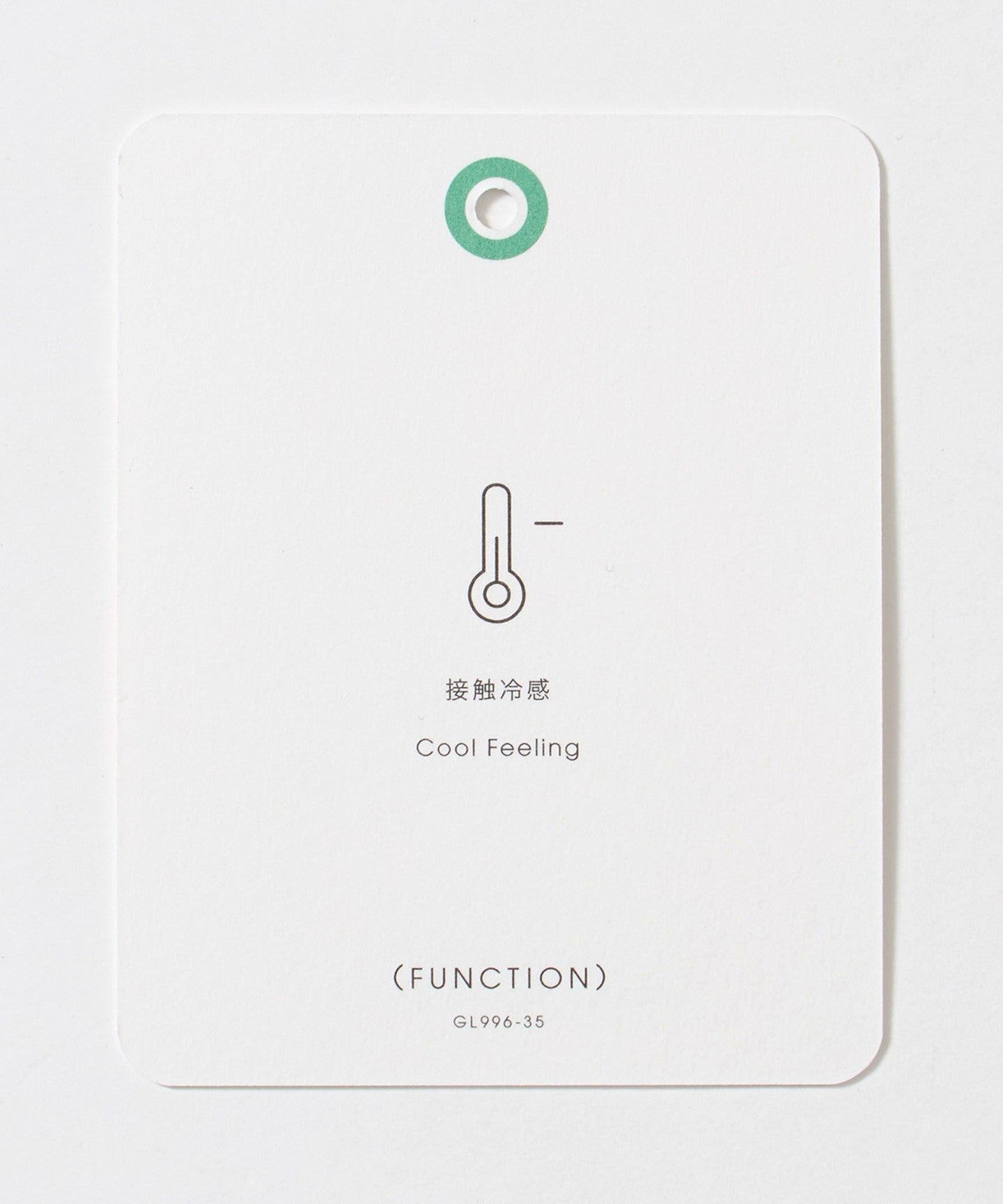 32171000042-d19.jpg