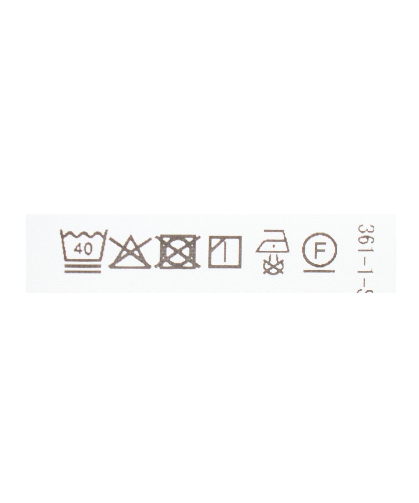 32171000043-d15.jpg