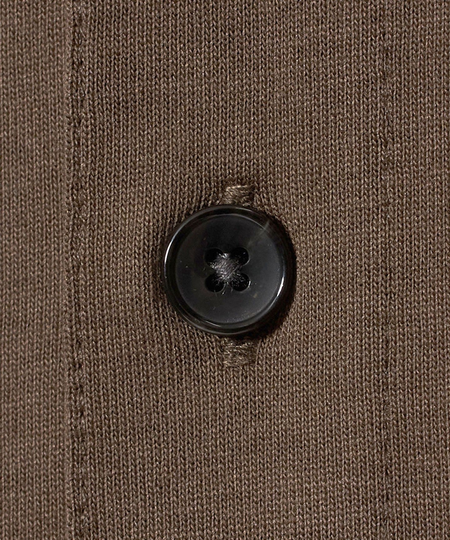 32171000044-d05.jpg