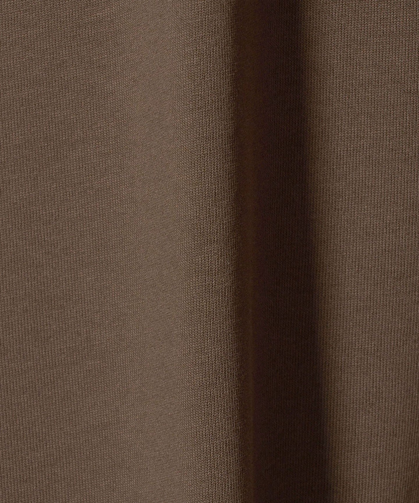 32171000044-d06.jpg