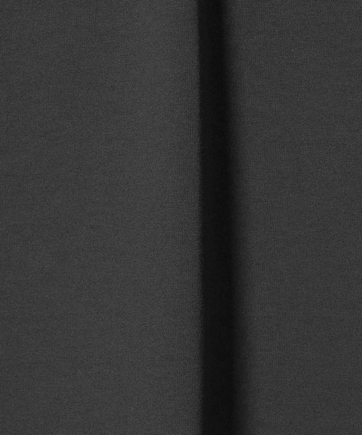32171000044-d11.jpg