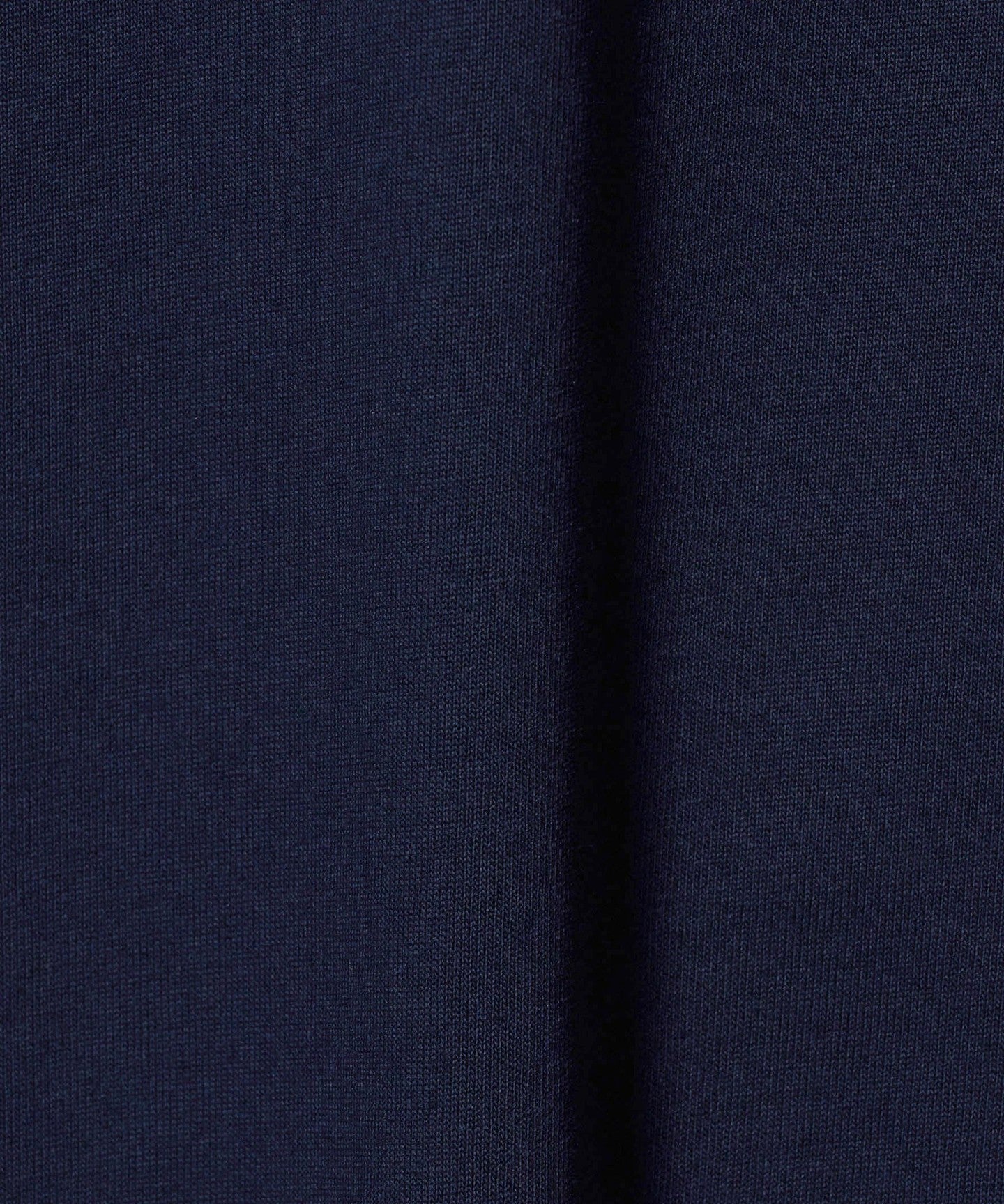 32171000045-d04.jpg