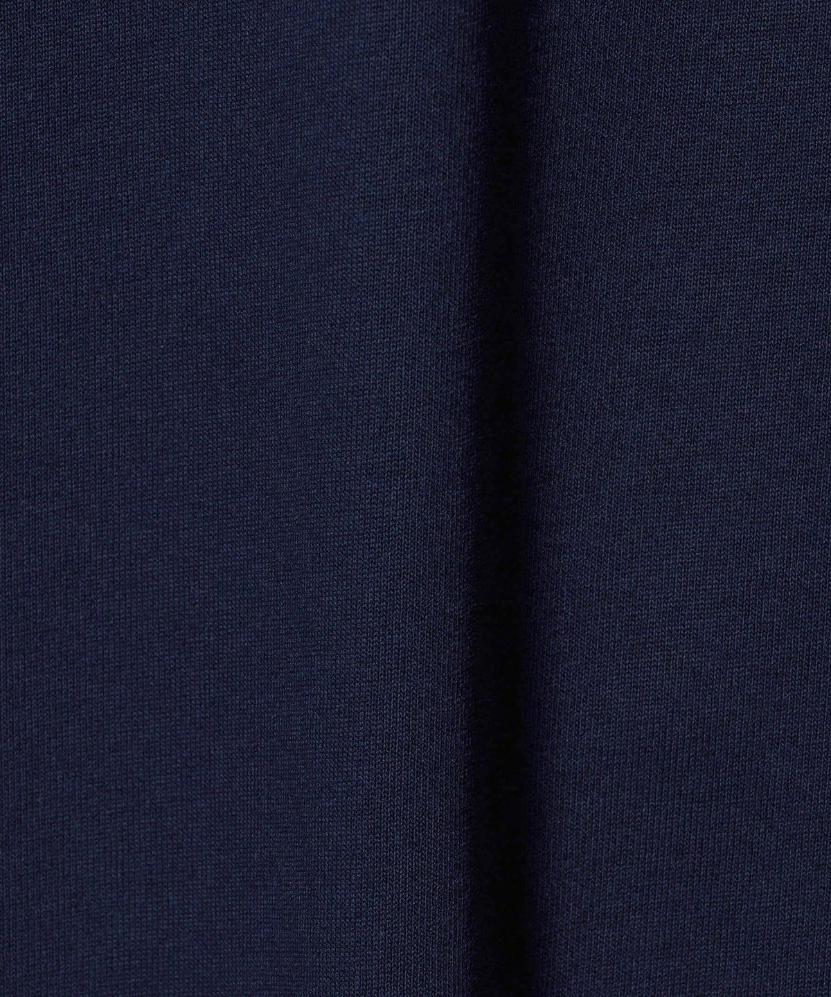 32171000045-d15.jpg