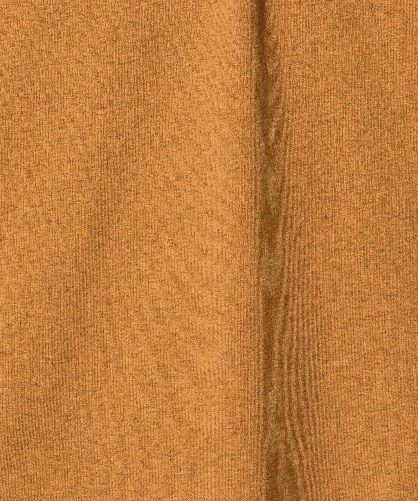 32171000046-d47.jpg