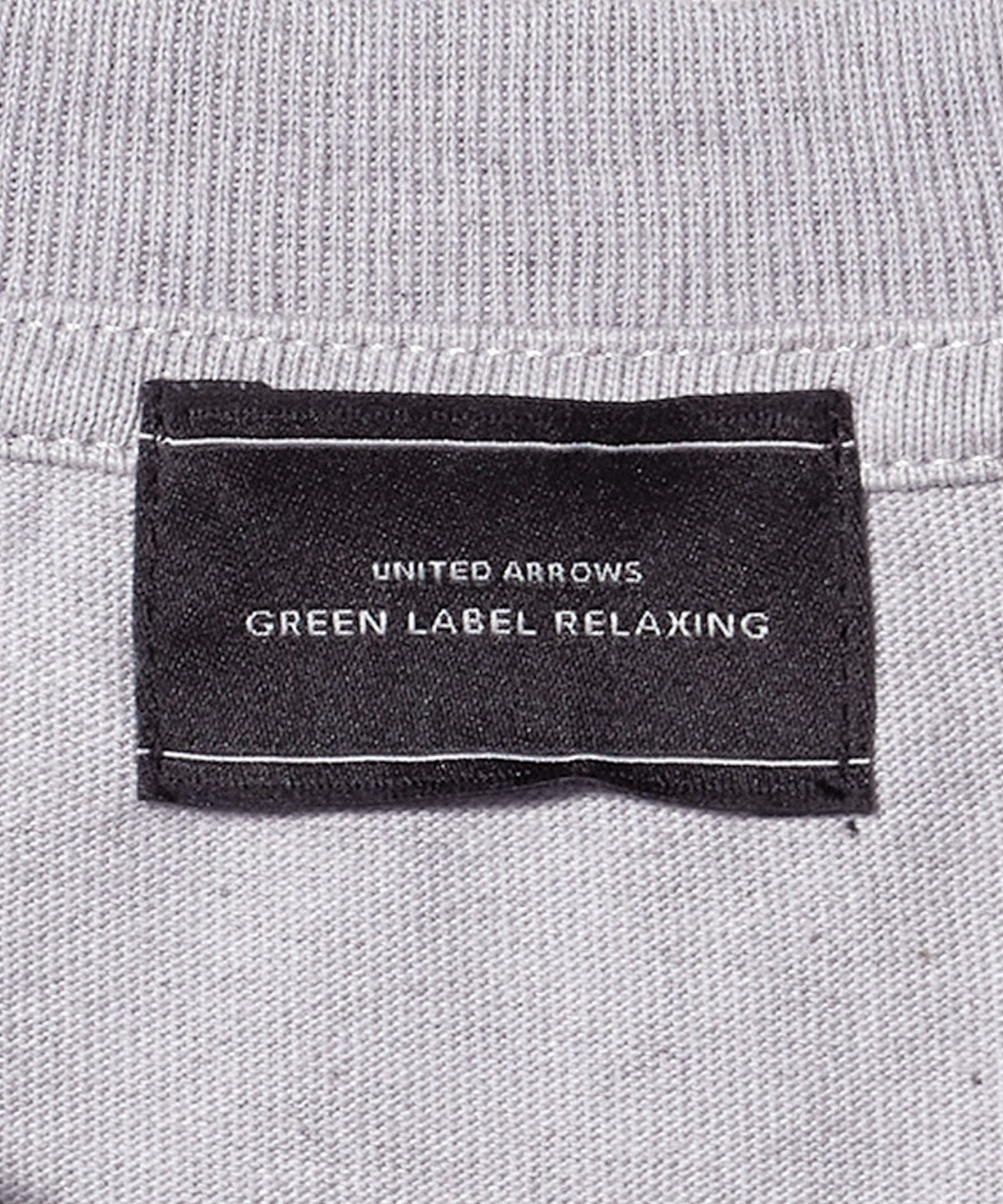 32171000046-d48.jpg