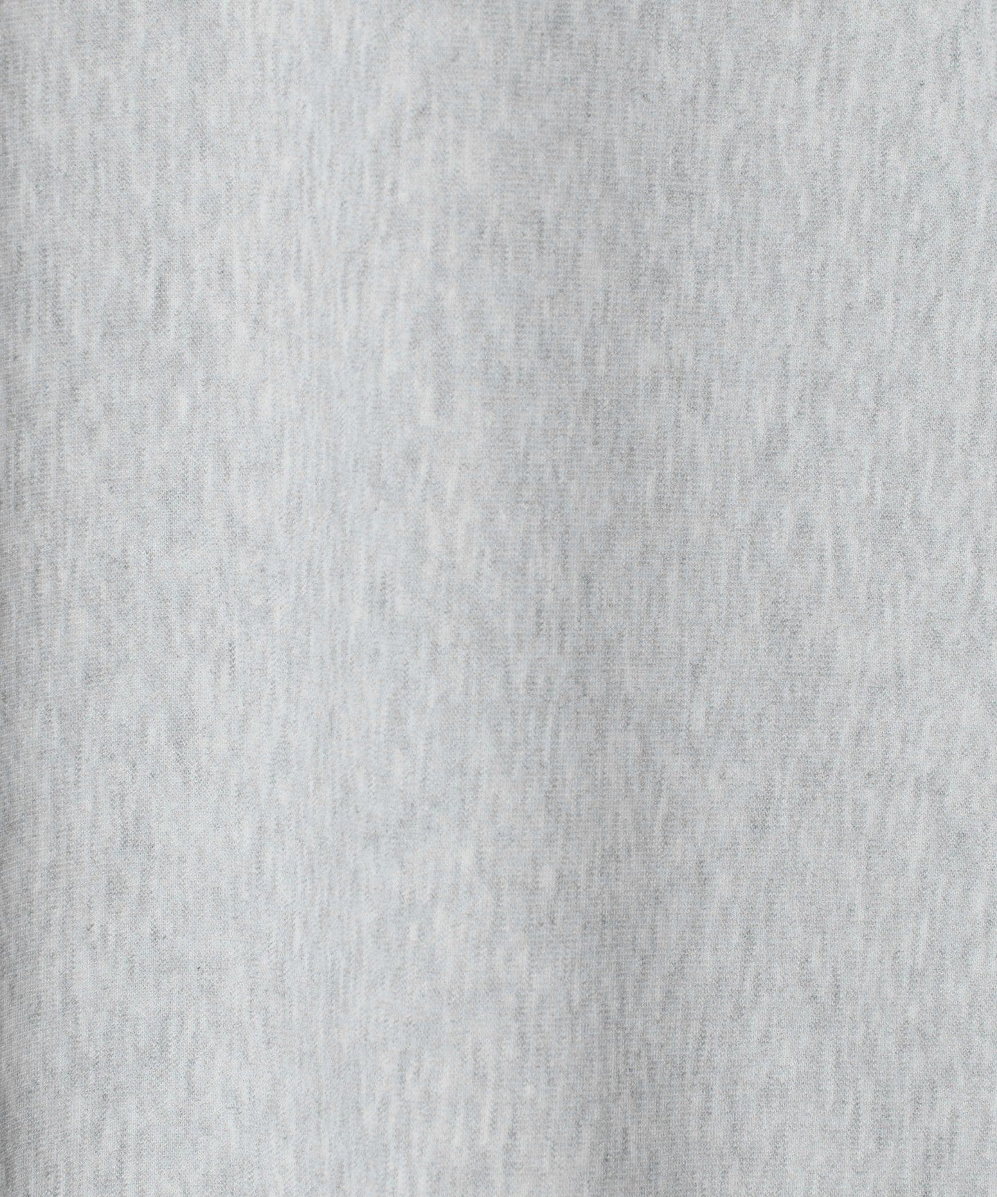 32171000048-d04.jpg