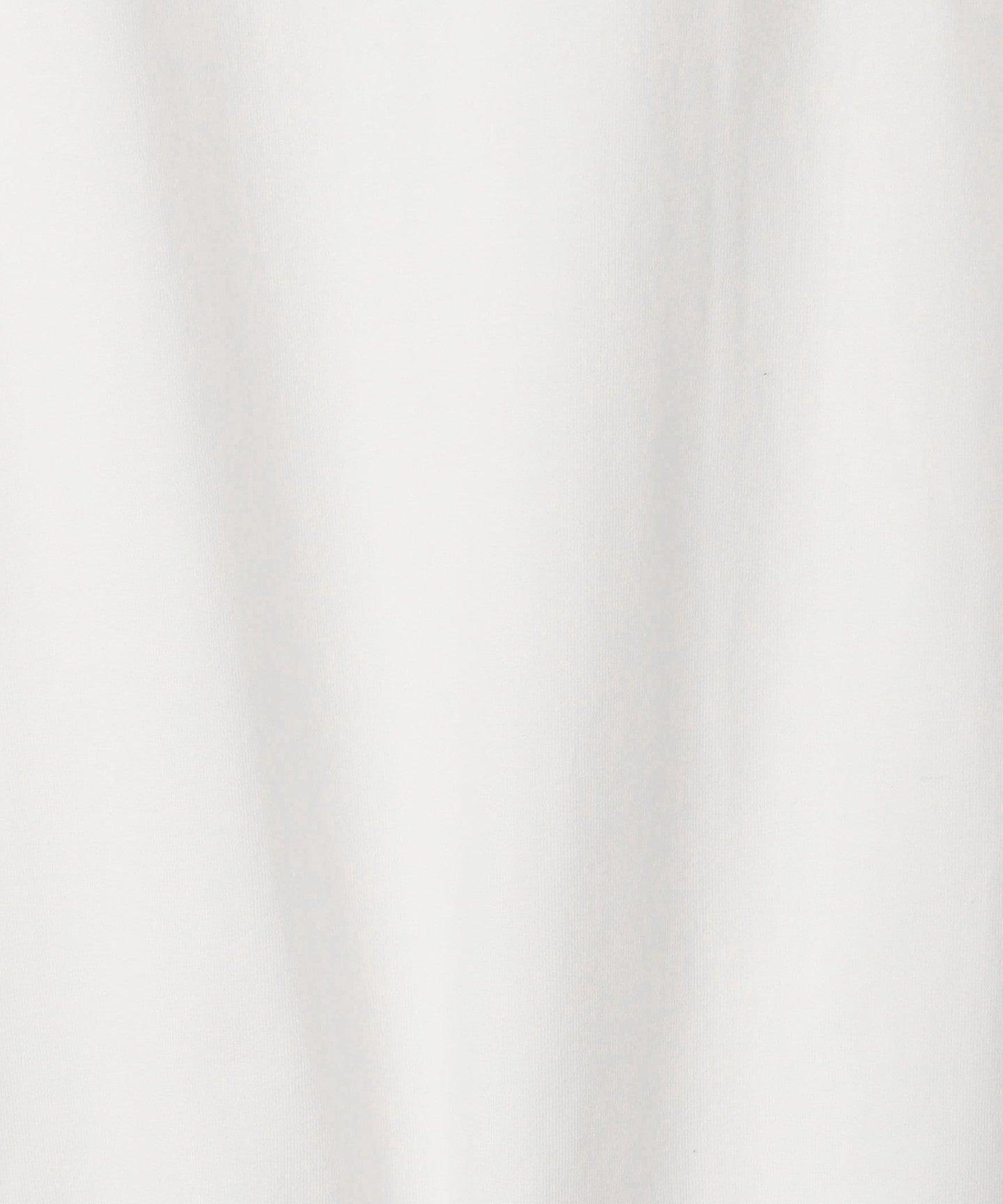 32171405597-d21.jpg