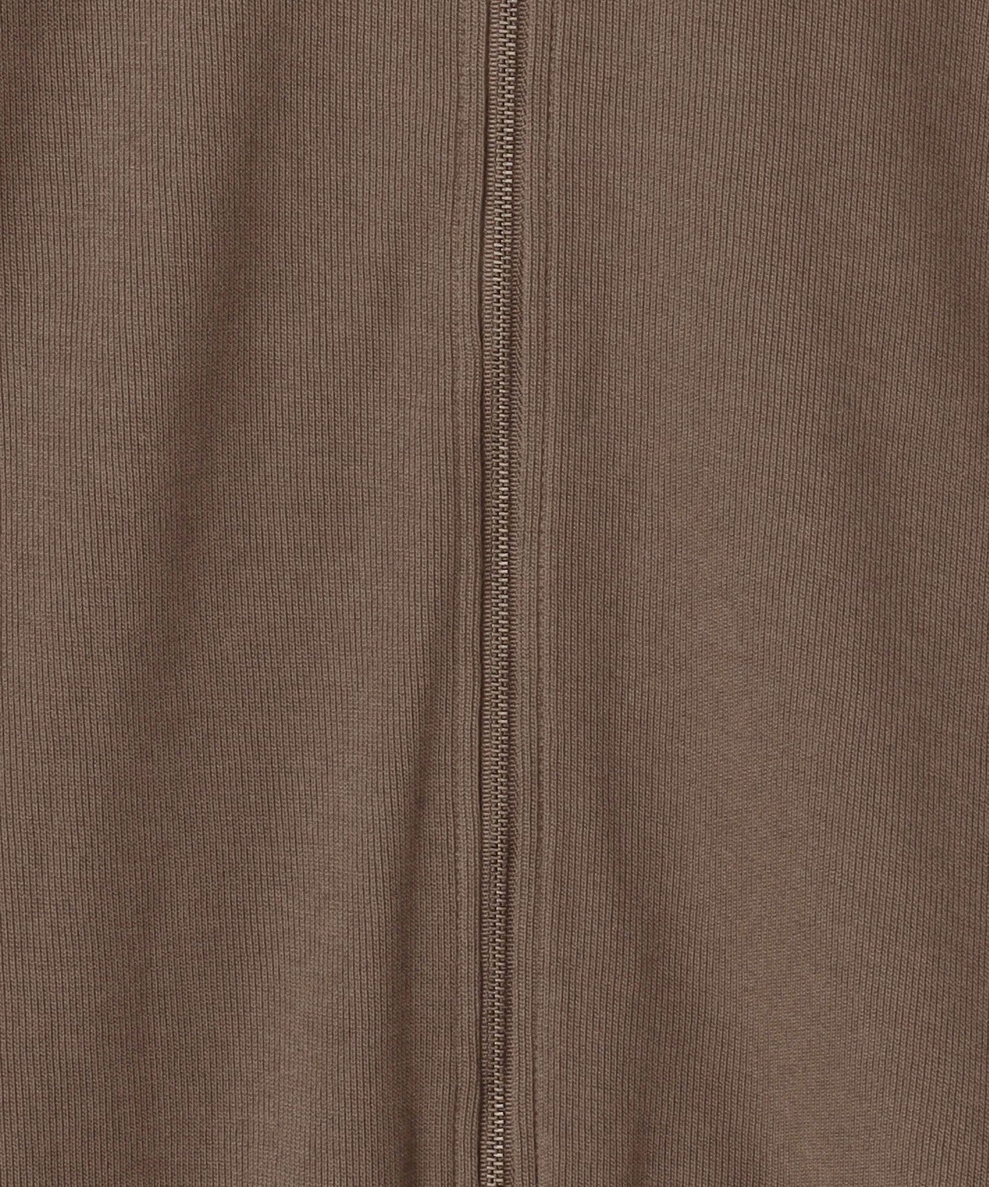 32171405597-d32.jpg