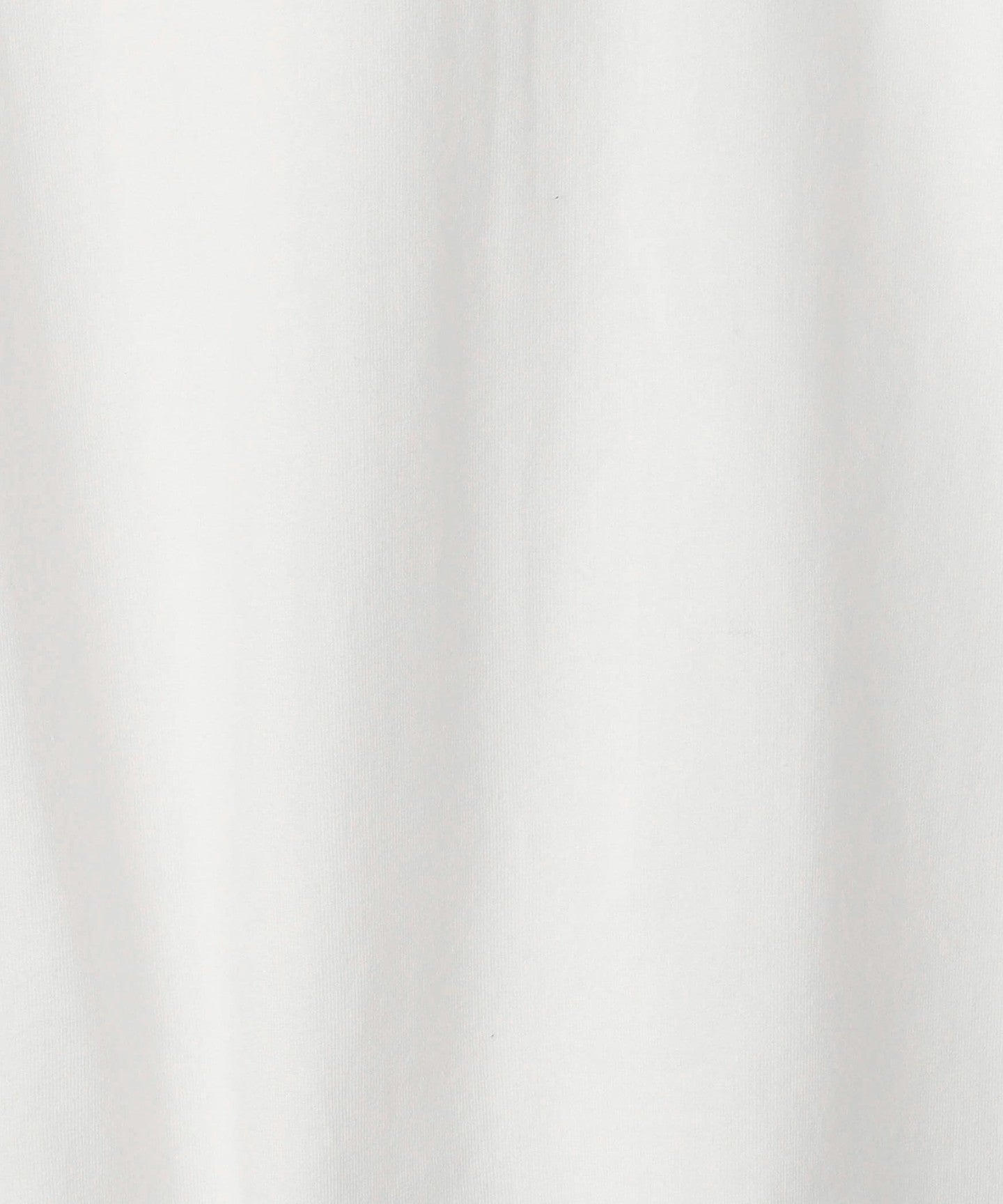 32171405597-d35.jpg