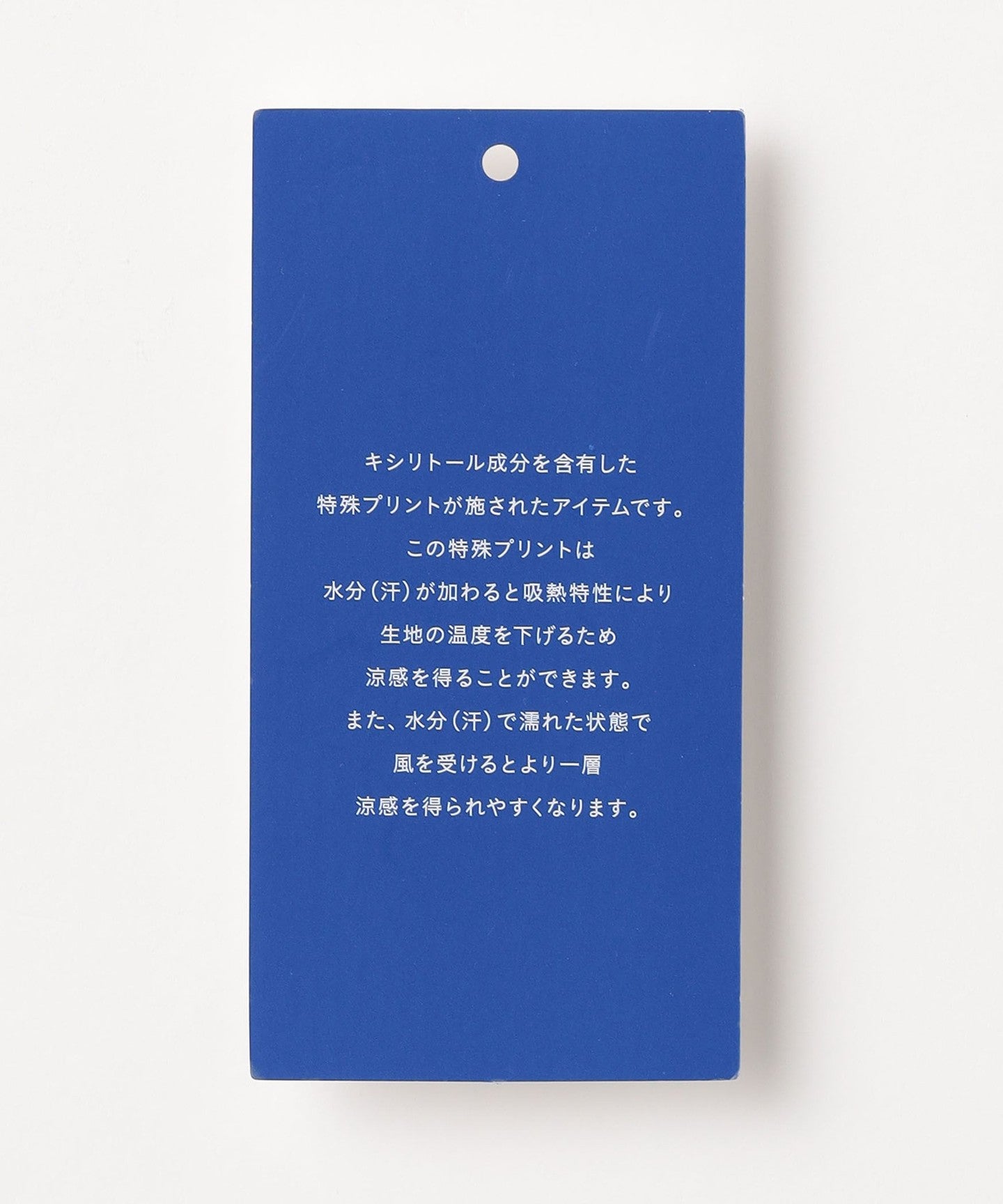 32171405636-d26.jpg
