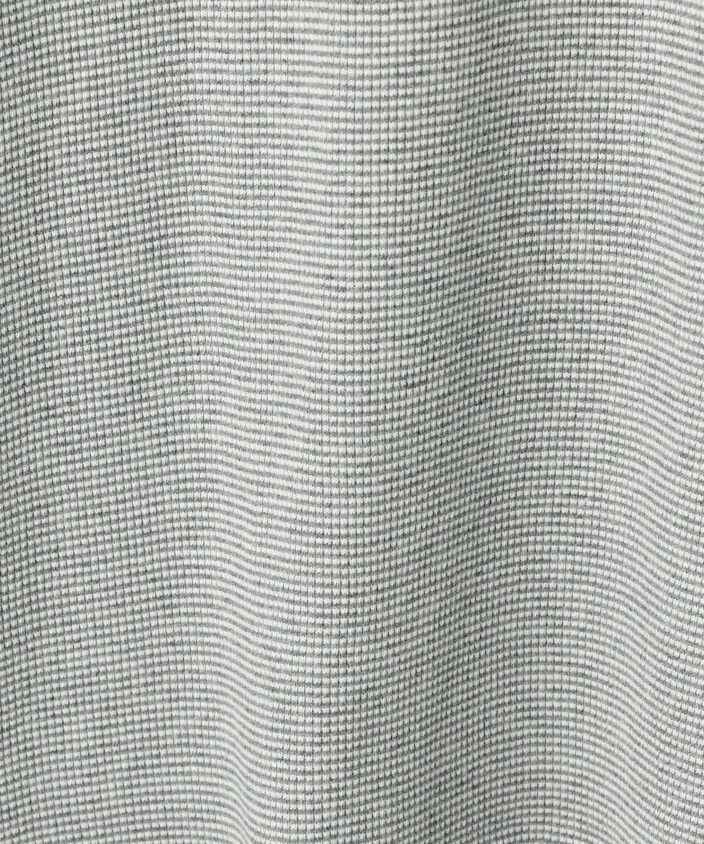 32171405656-d11.jpg