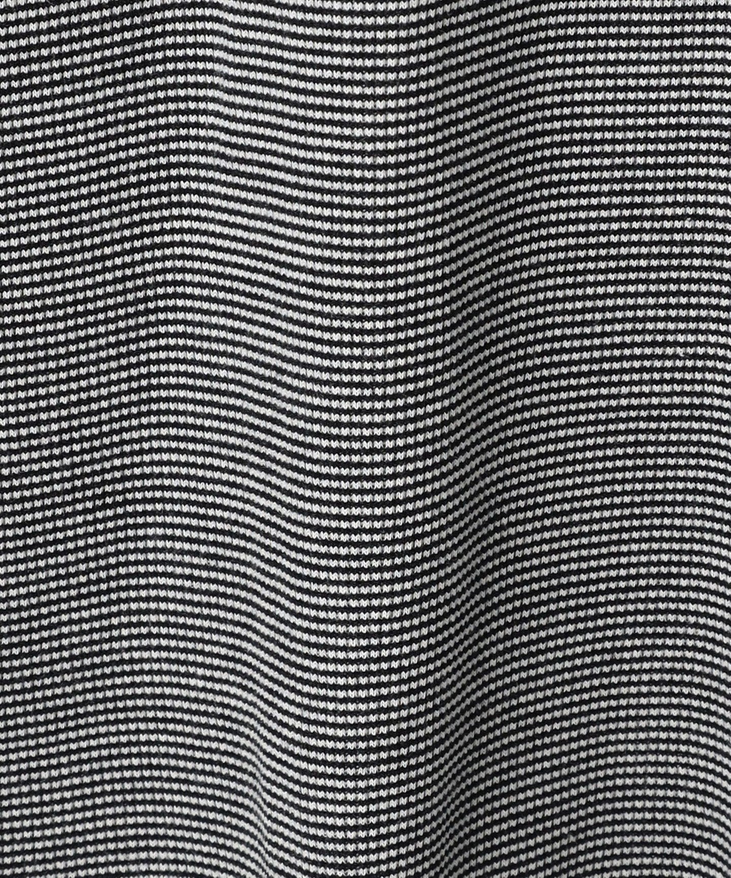 32171405656-d15.jpg