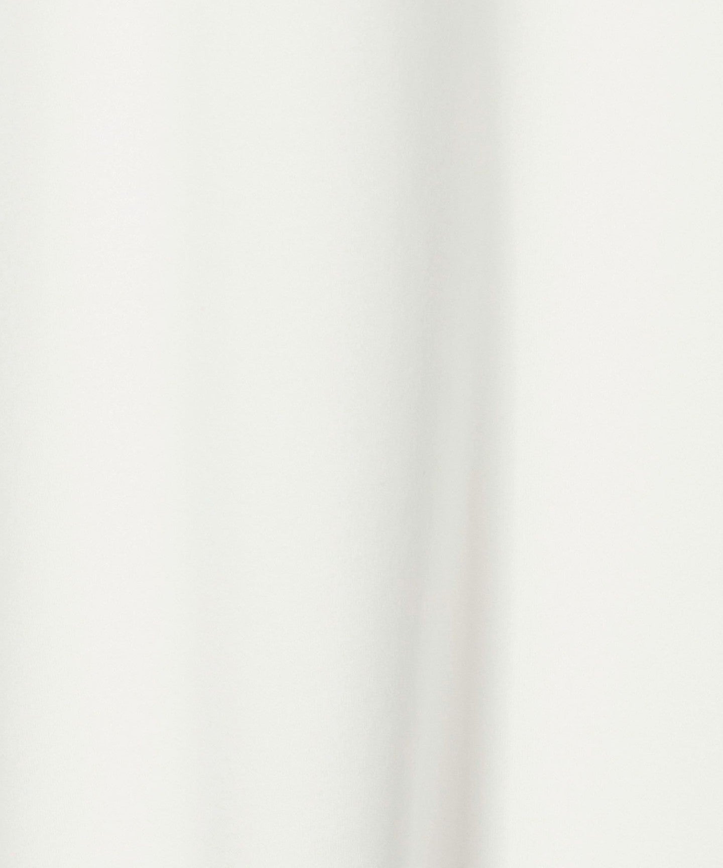32171405790-d20.jpg