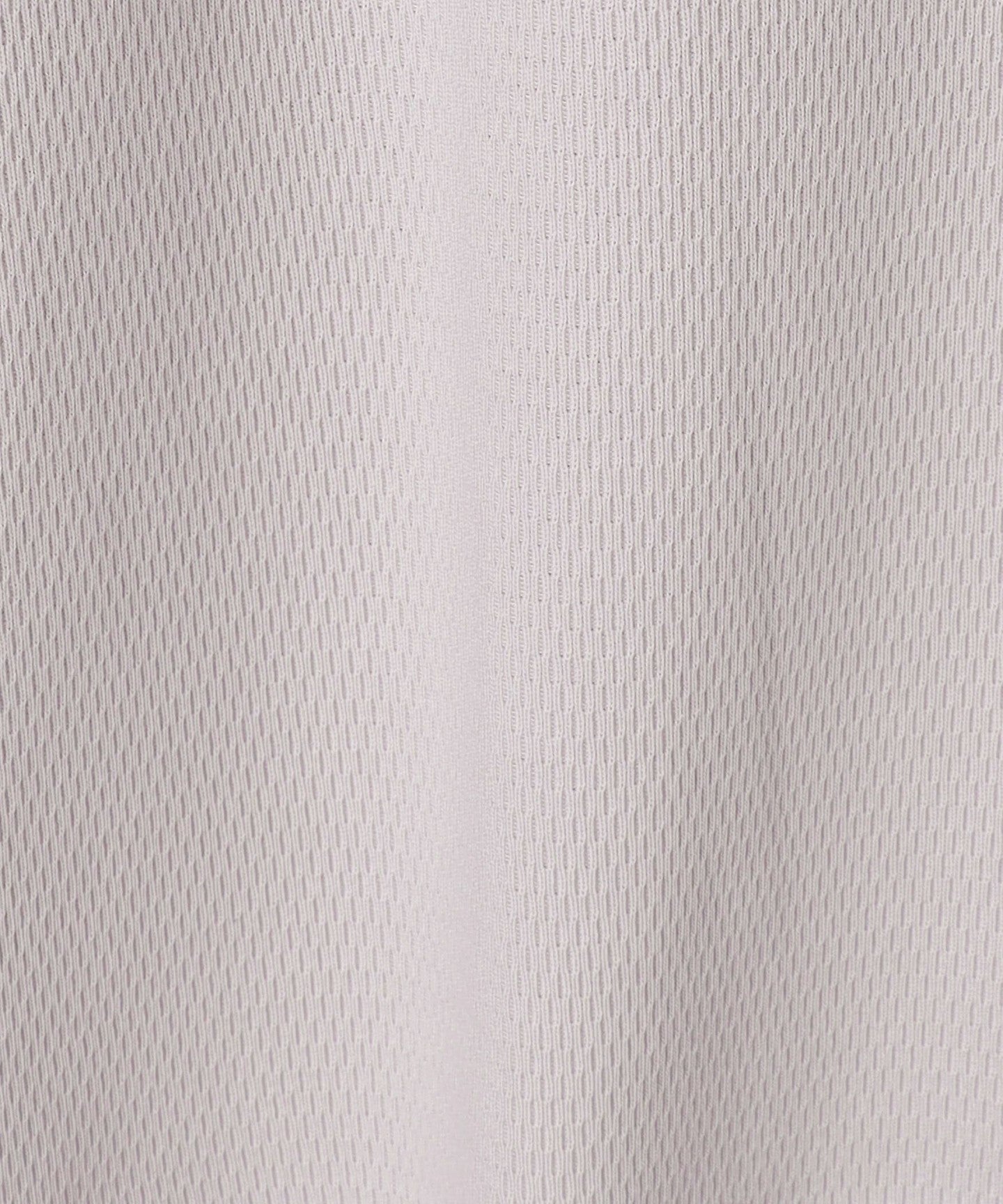 32171595694-d17.jpg