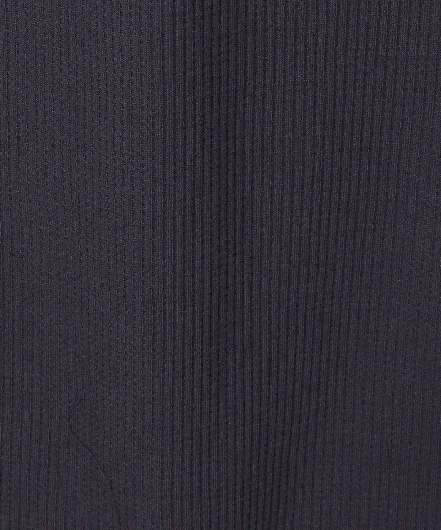 32171595704-d13.jpg