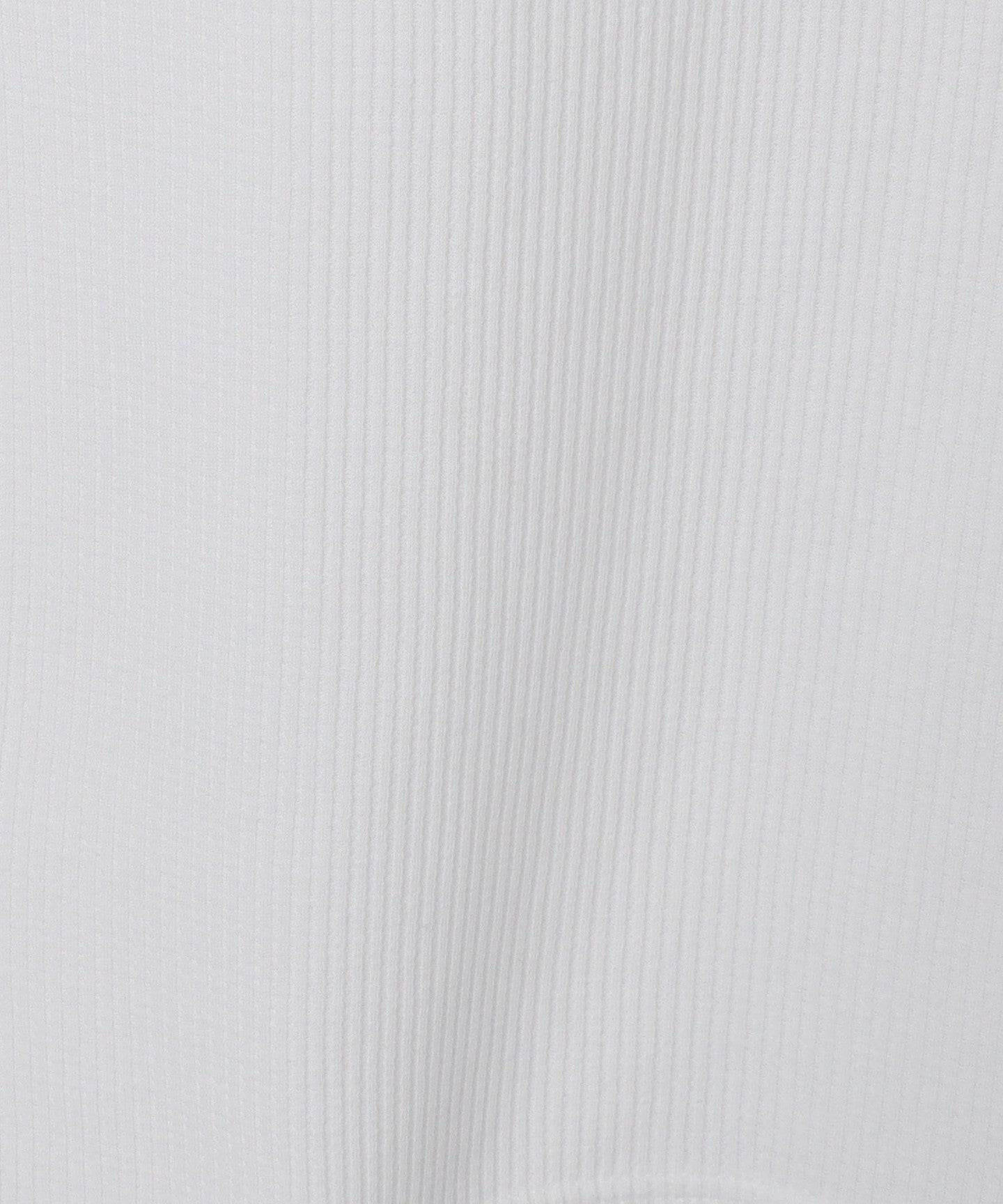 32171595704-d17.jpg