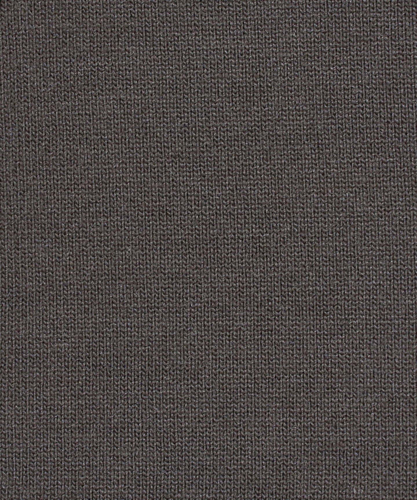 32171595705-d13.jpg