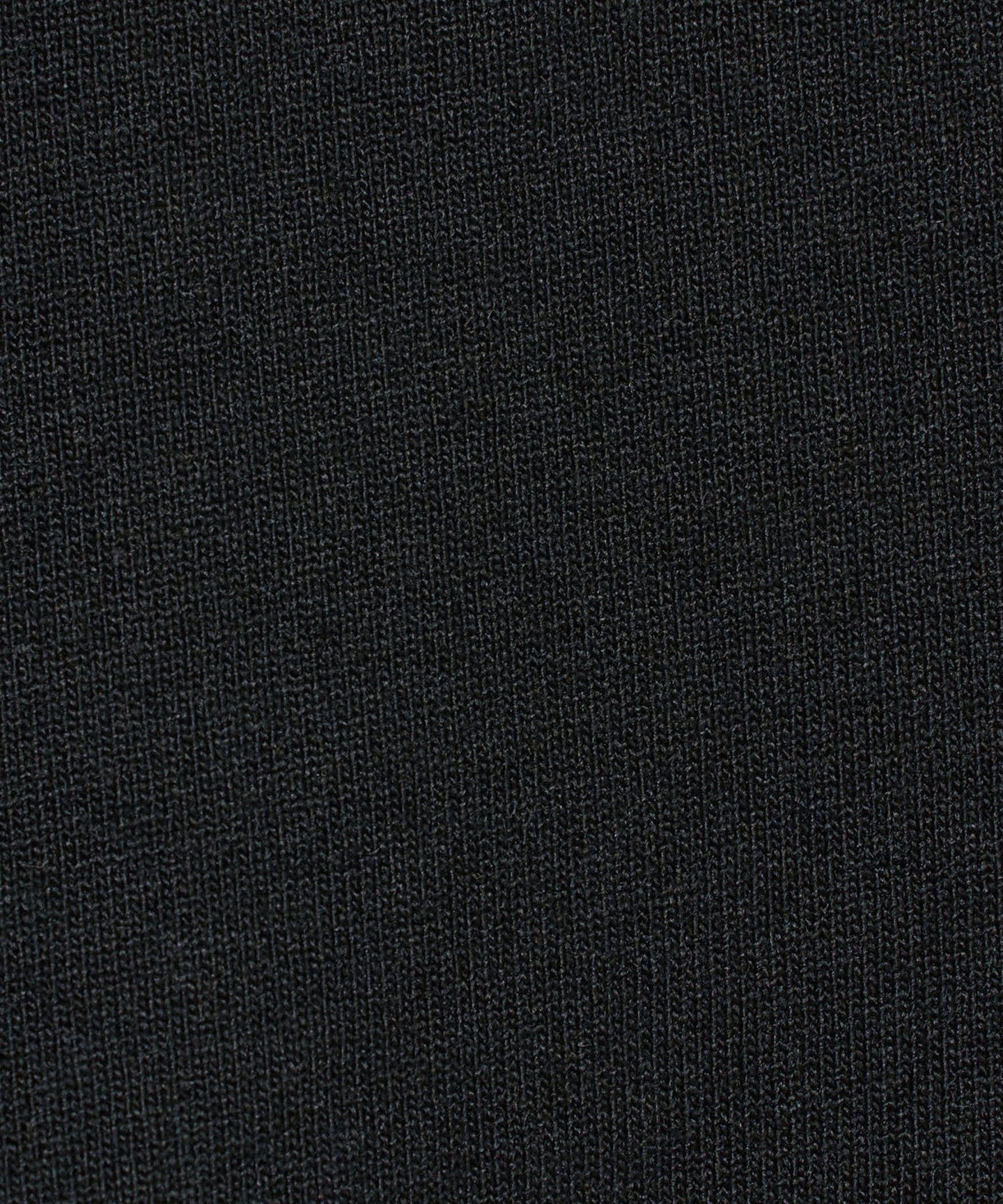 32171595705-d21.jpg