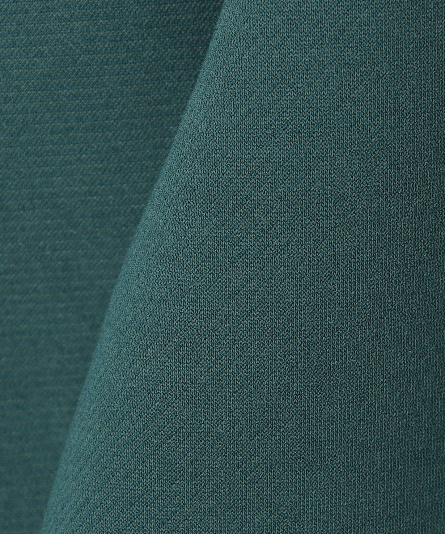 32171715555-d13.jpg