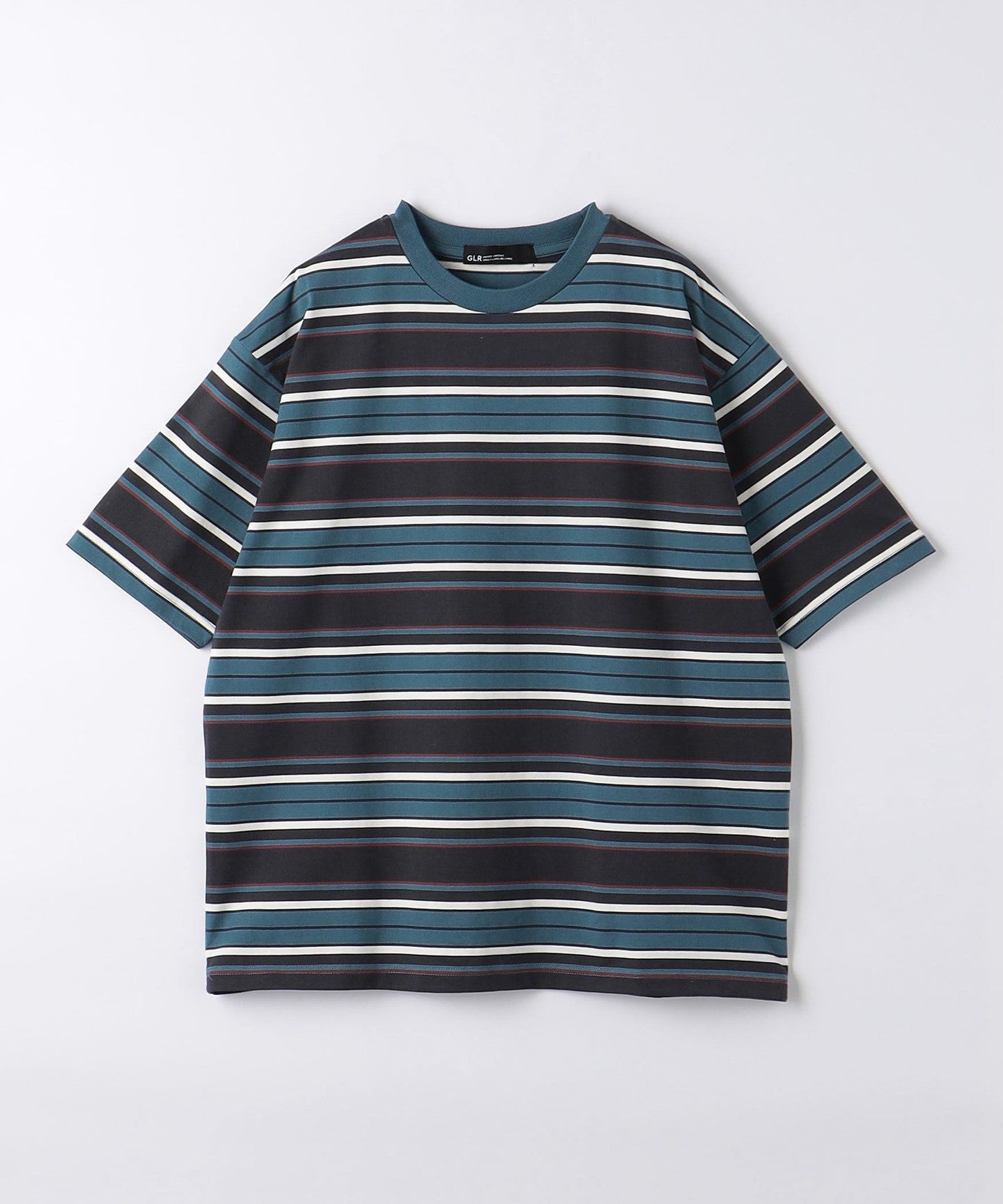 32171715585-d07.jpg
