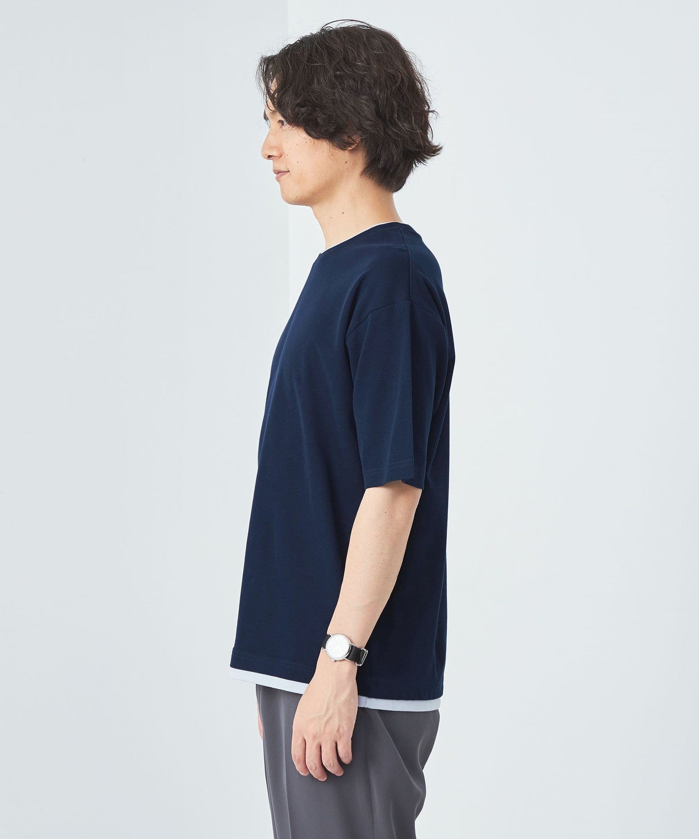 32171715588-d05.jpg