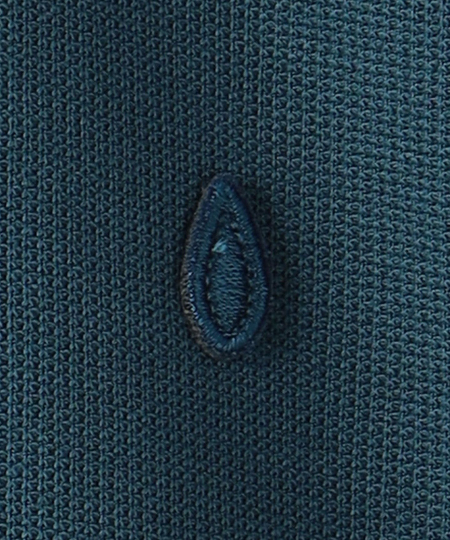 32171715591-d12.jpg
