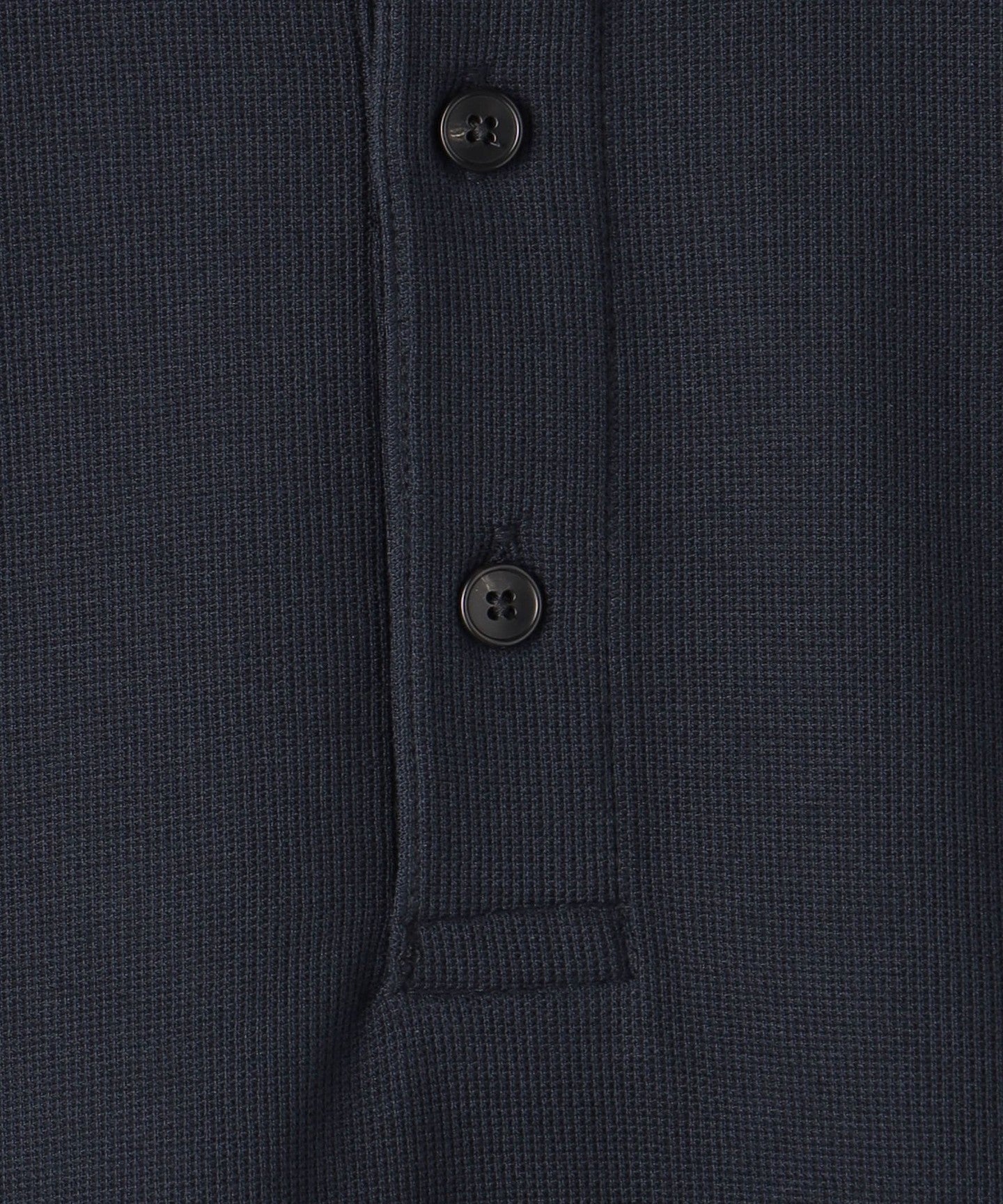 32171715591-d17.jpg