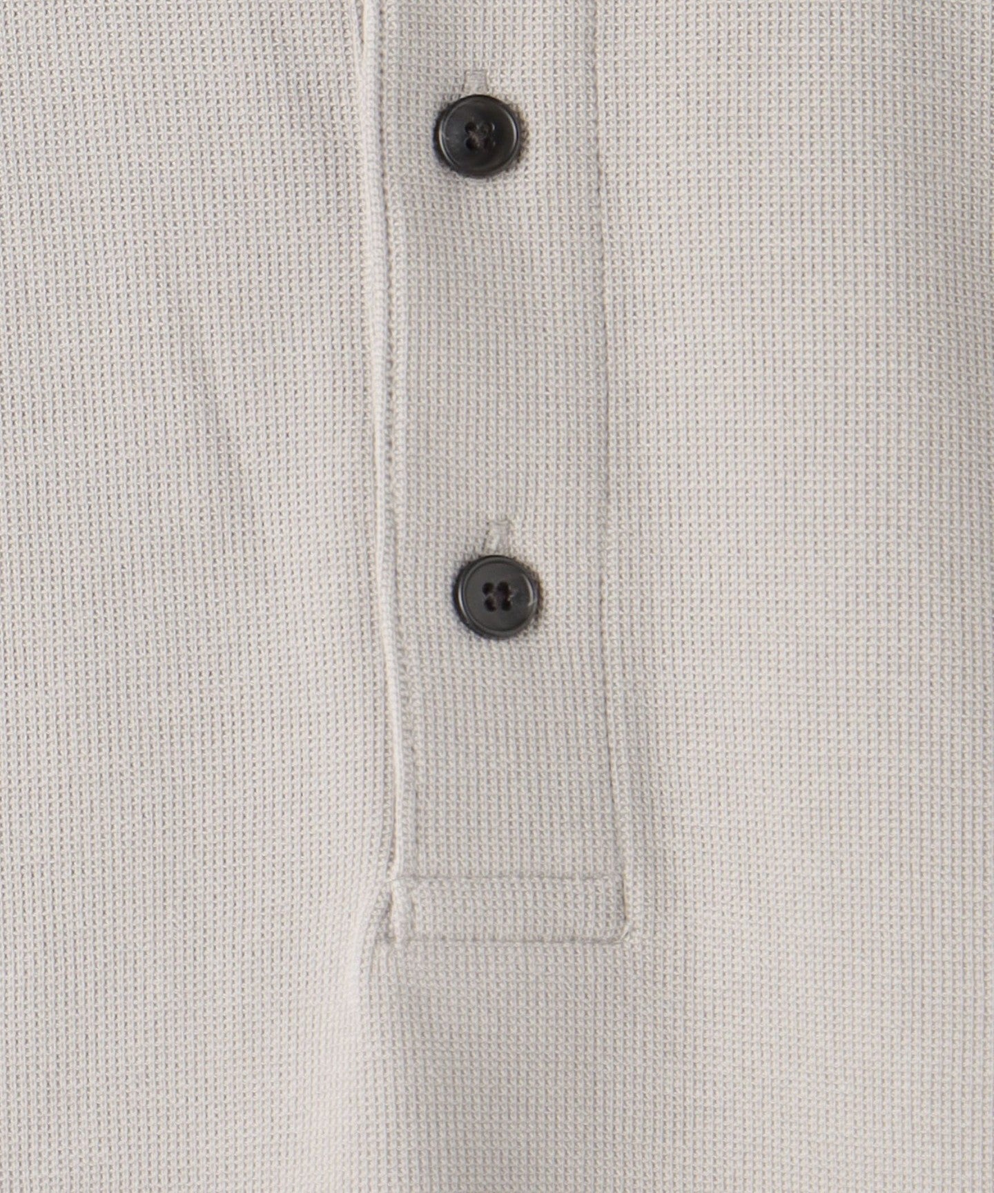32171715591-d21.jpg